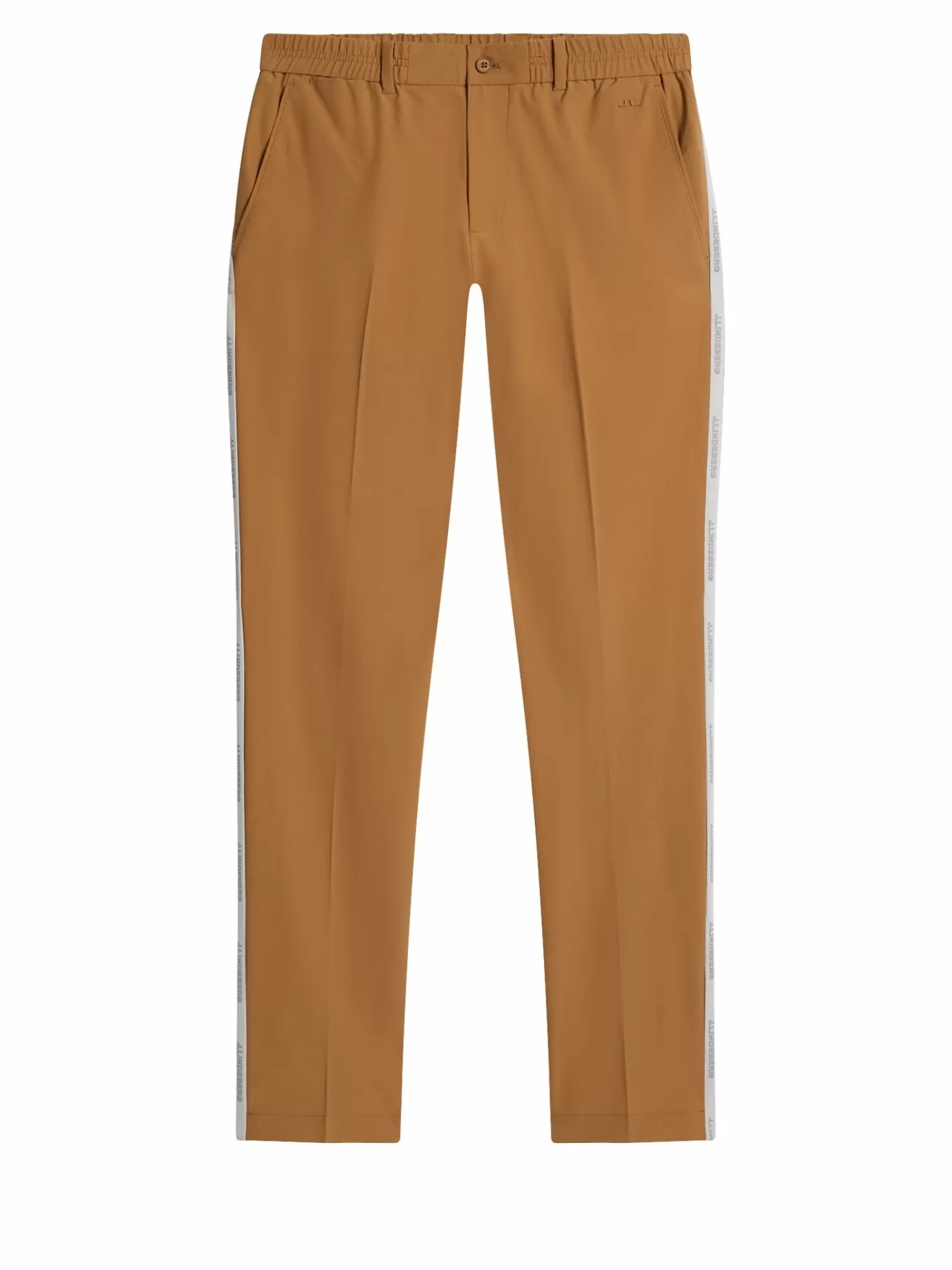 Stuart Stripe Pant | J.Lindeberg Cheap