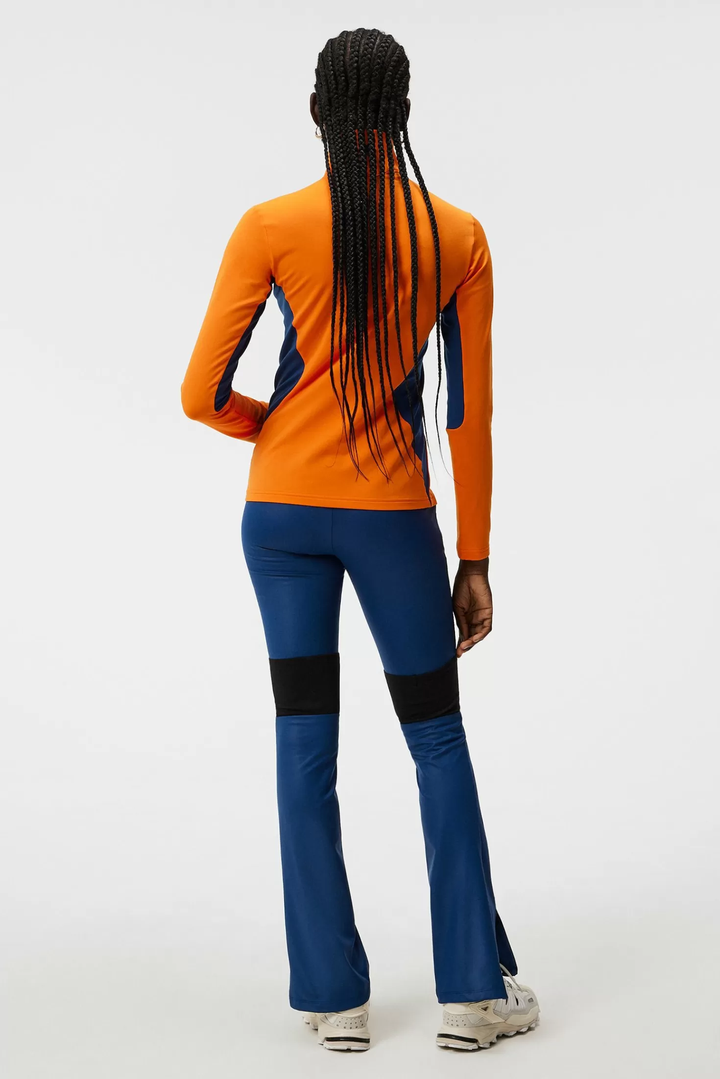 Sunny Tights | J.Lindeberg Sale