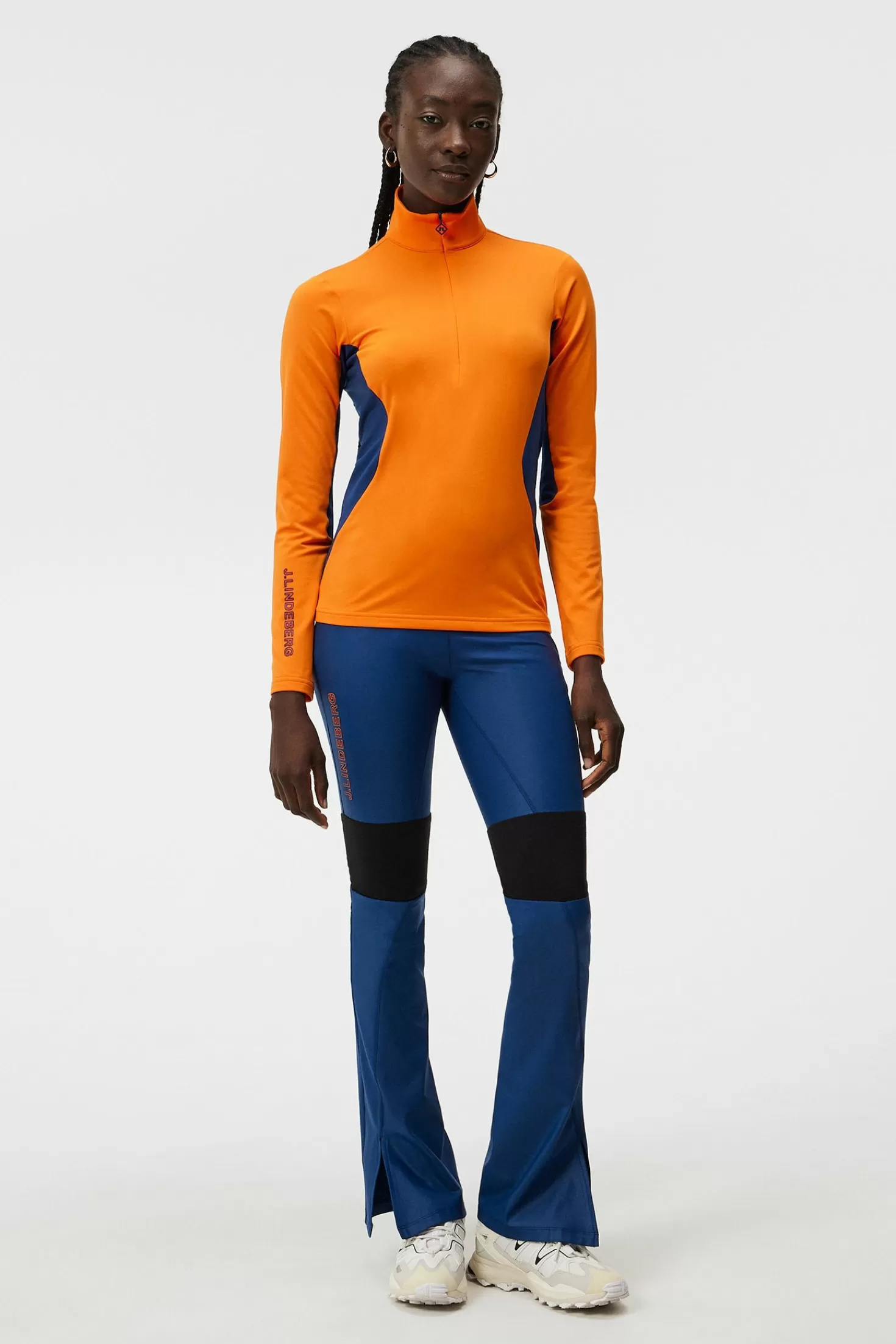 Sunny Tights | J.Lindeberg Sale