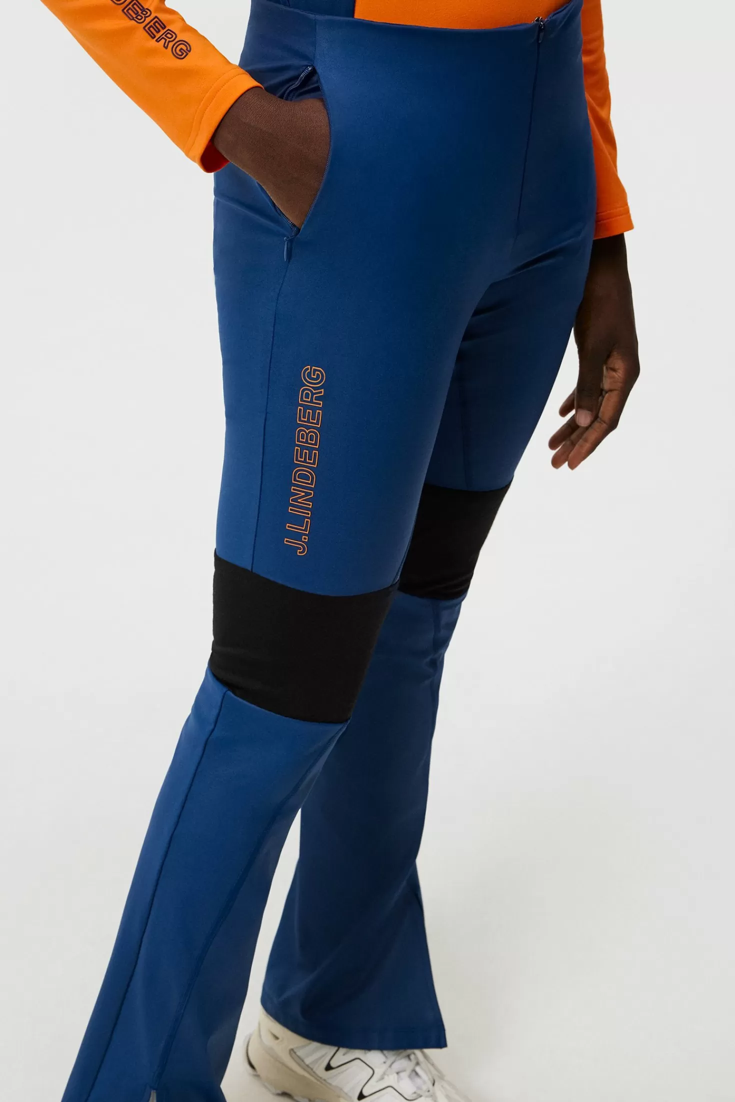 Sunny Tights | J.Lindeberg Sale