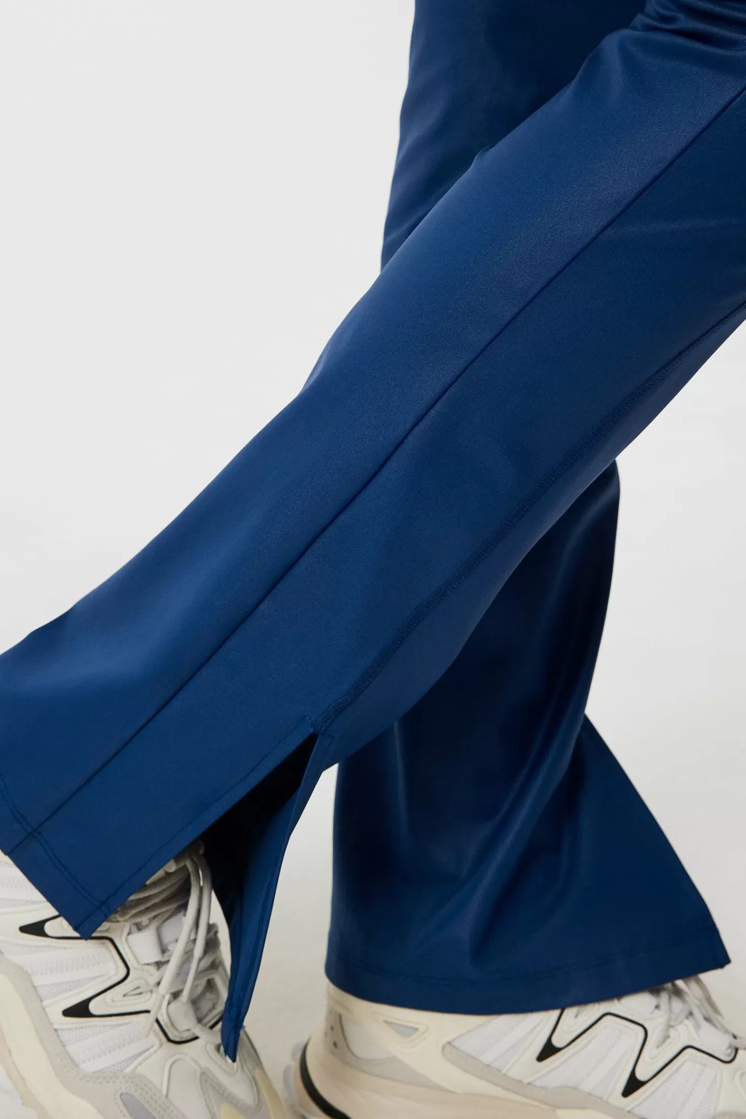 Sunny Tights | J.Lindeberg Sale
