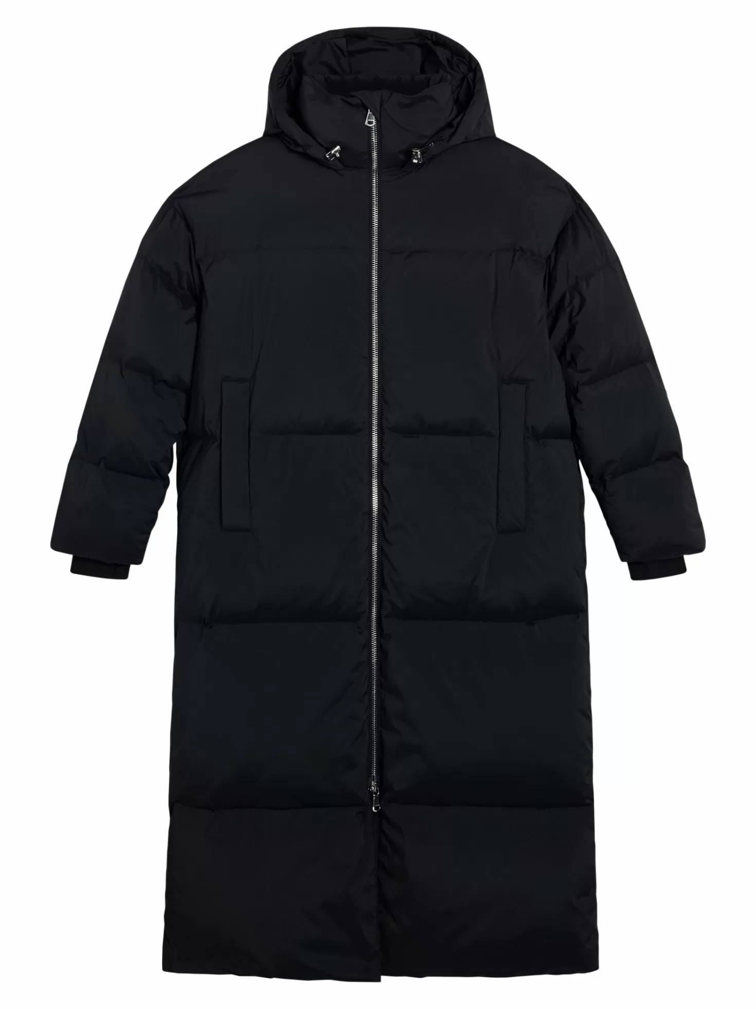 Sydney Down Parka | J.Lindeberg Outlet