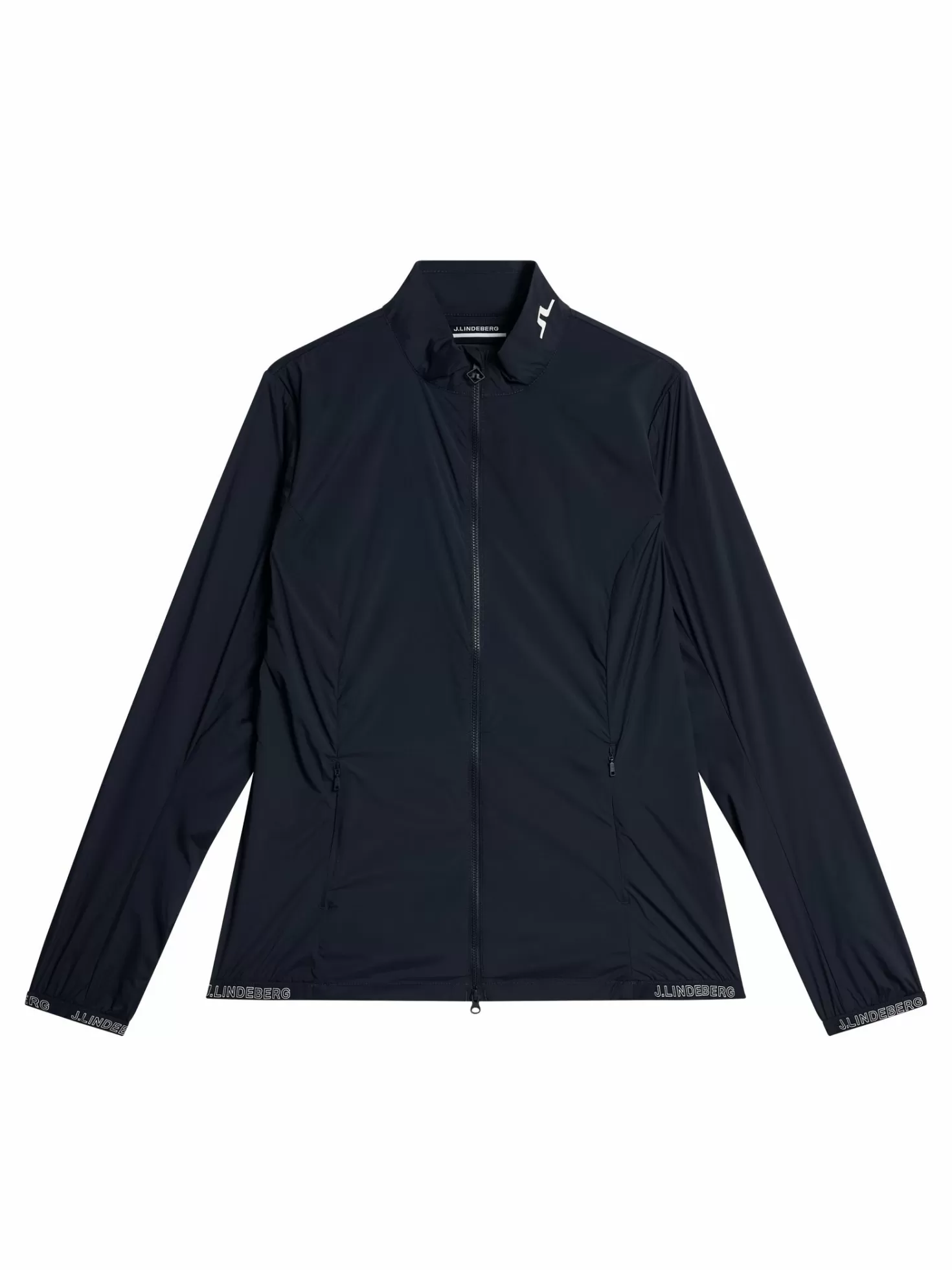 Tenley Jacket | J.Lindeberg Sale