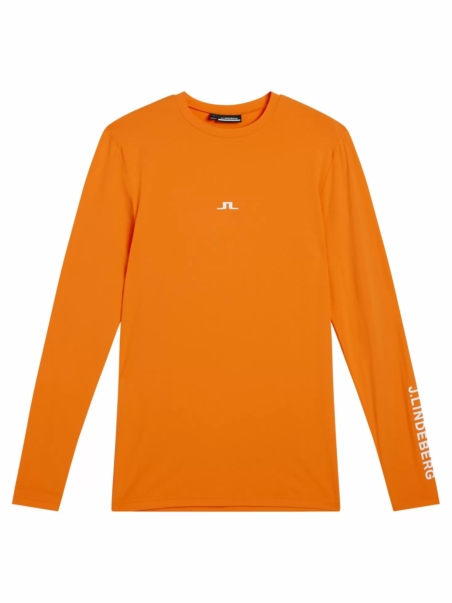 Thor Long Sleeve | J.Lindeberg Online