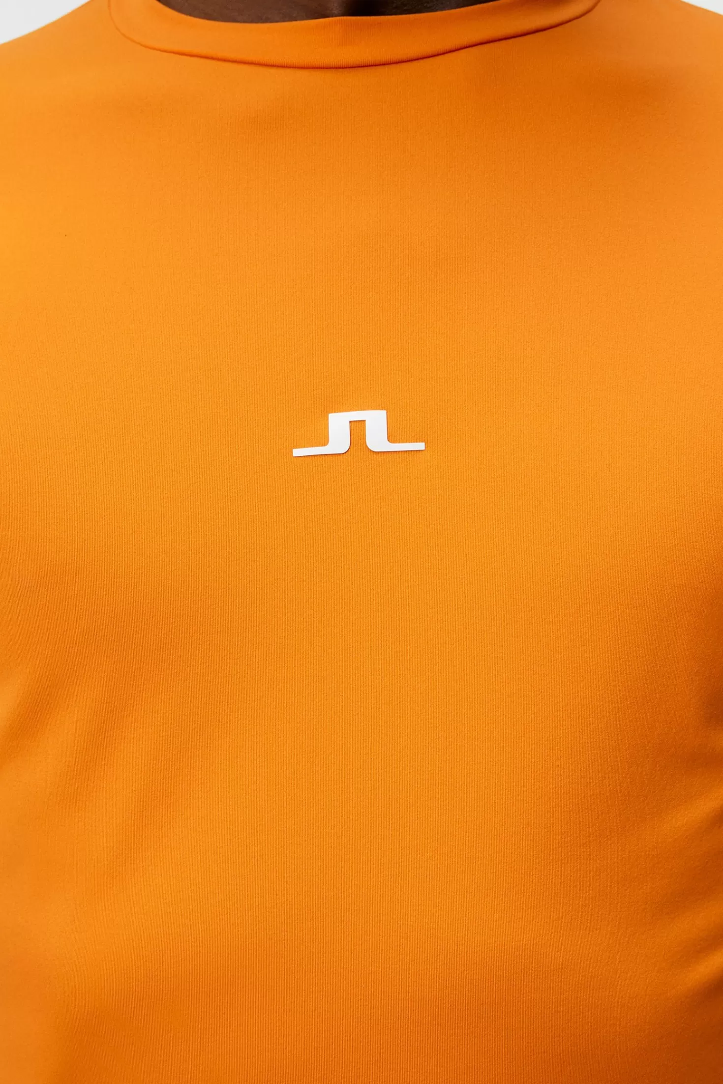 Thor Long Sleeve | J.Lindeberg Online