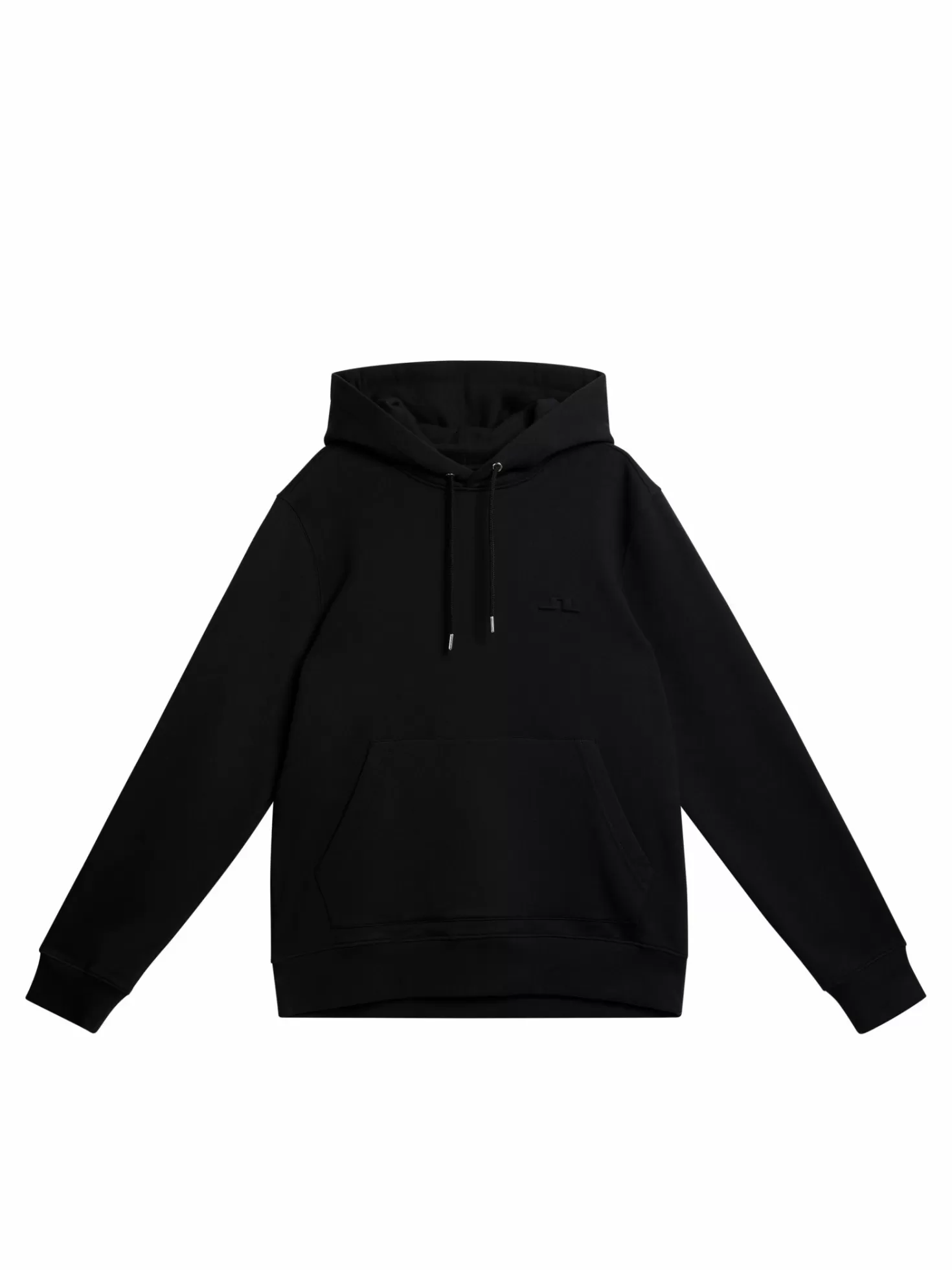 Throw Hoodie | J.Lindeberg Outlet