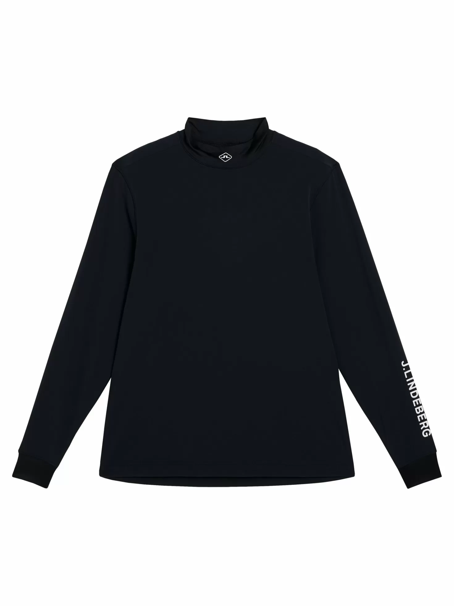 Til Hybrid Mid Layer | J.Lindeberg Clearance