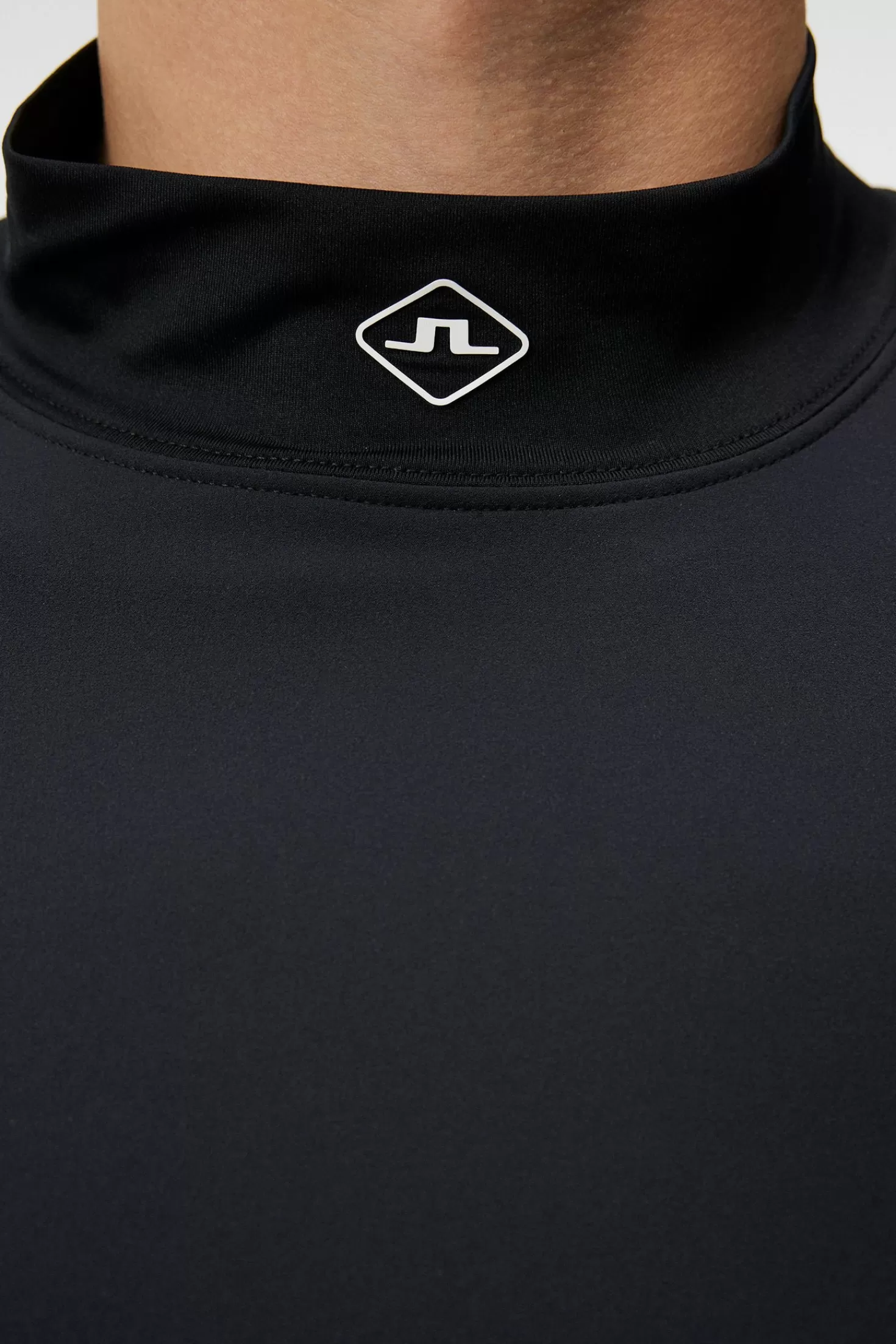 Til Hybrid Mid Layer | J.Lindeberg Clearance
