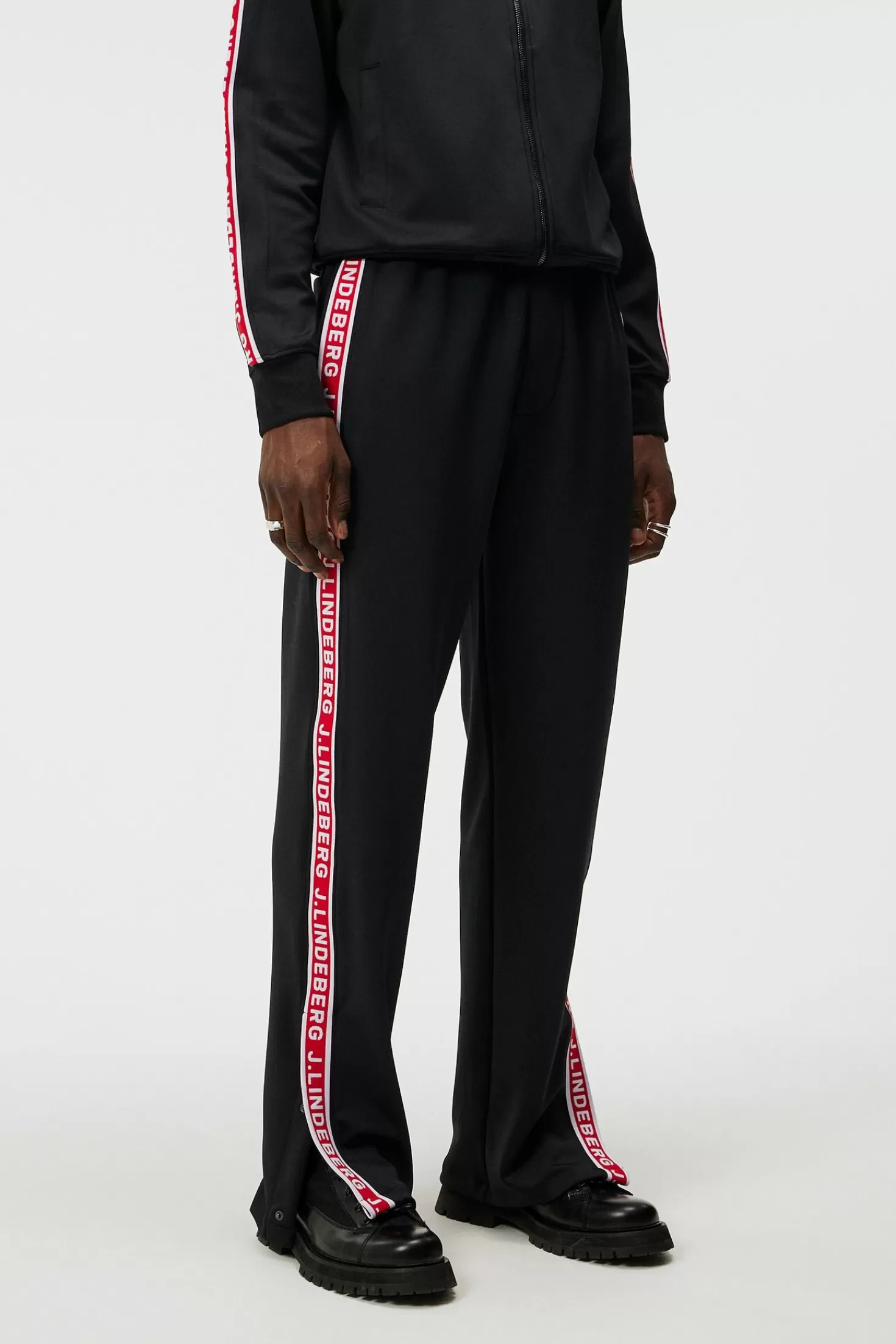 Travis Track Pants | J.Lindeberg Outlet