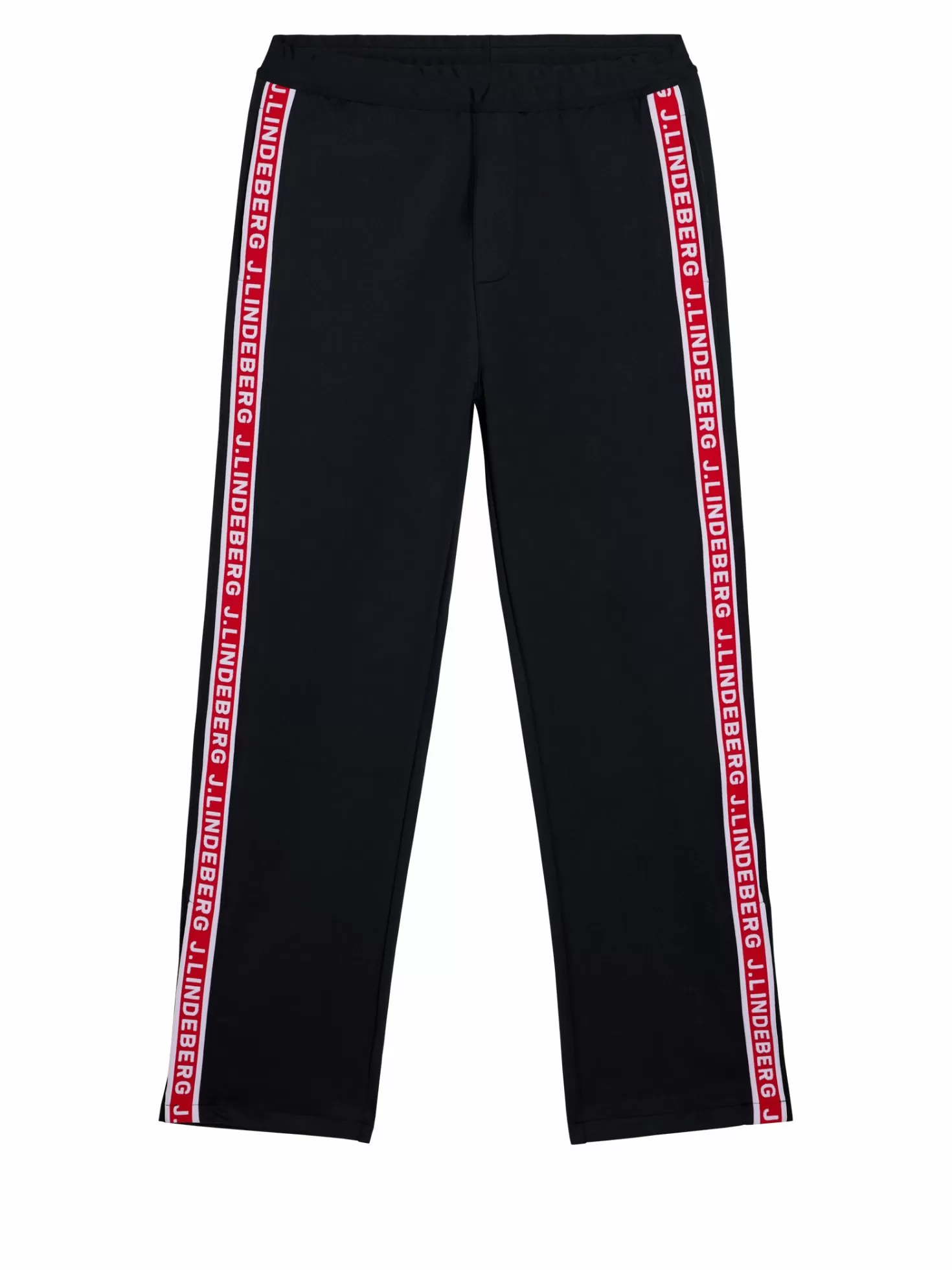 Travis Track Pants | J.Lindeberg Outlet
