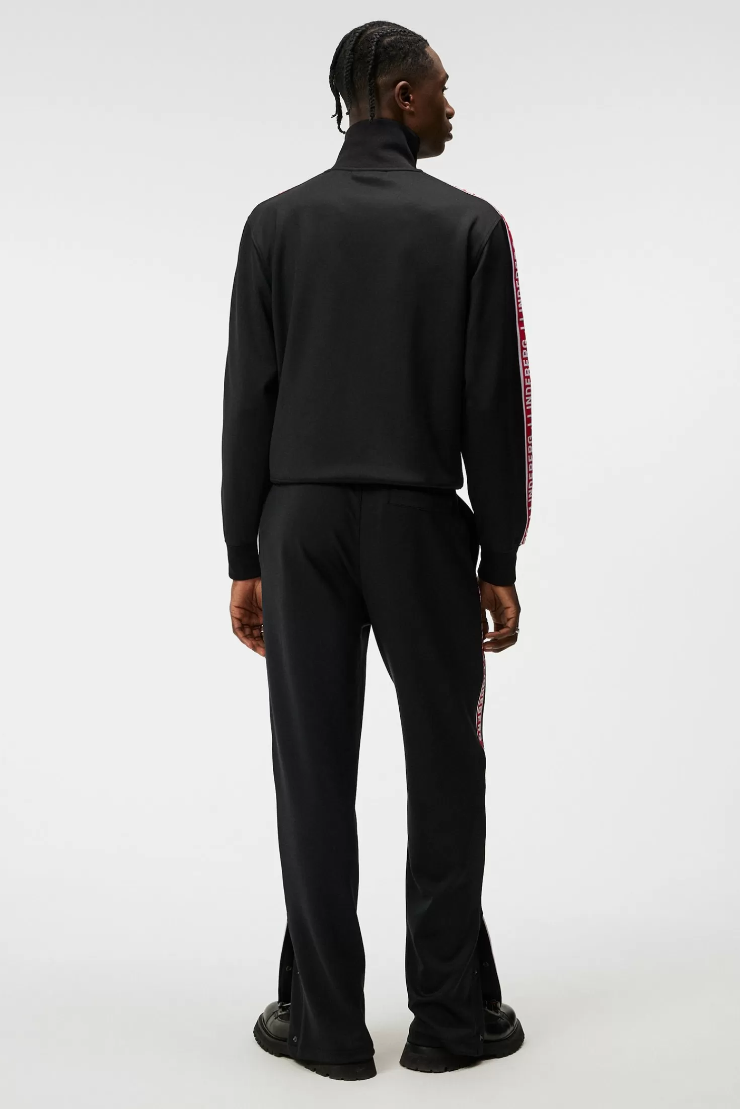 Travis Track Pants | J.Lindeberg Outlet