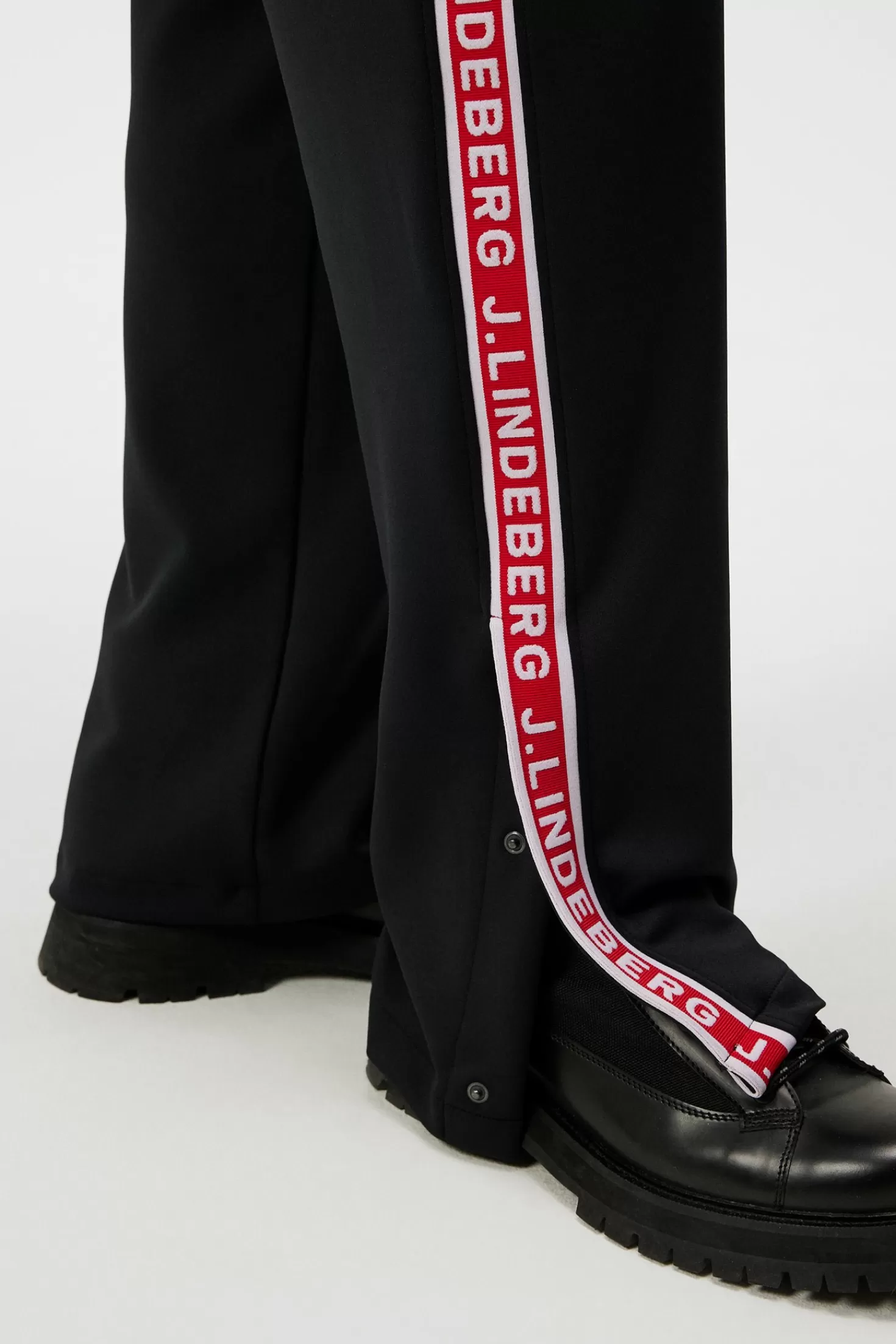 Travis Track Pants | J.Lindeberg Outlet