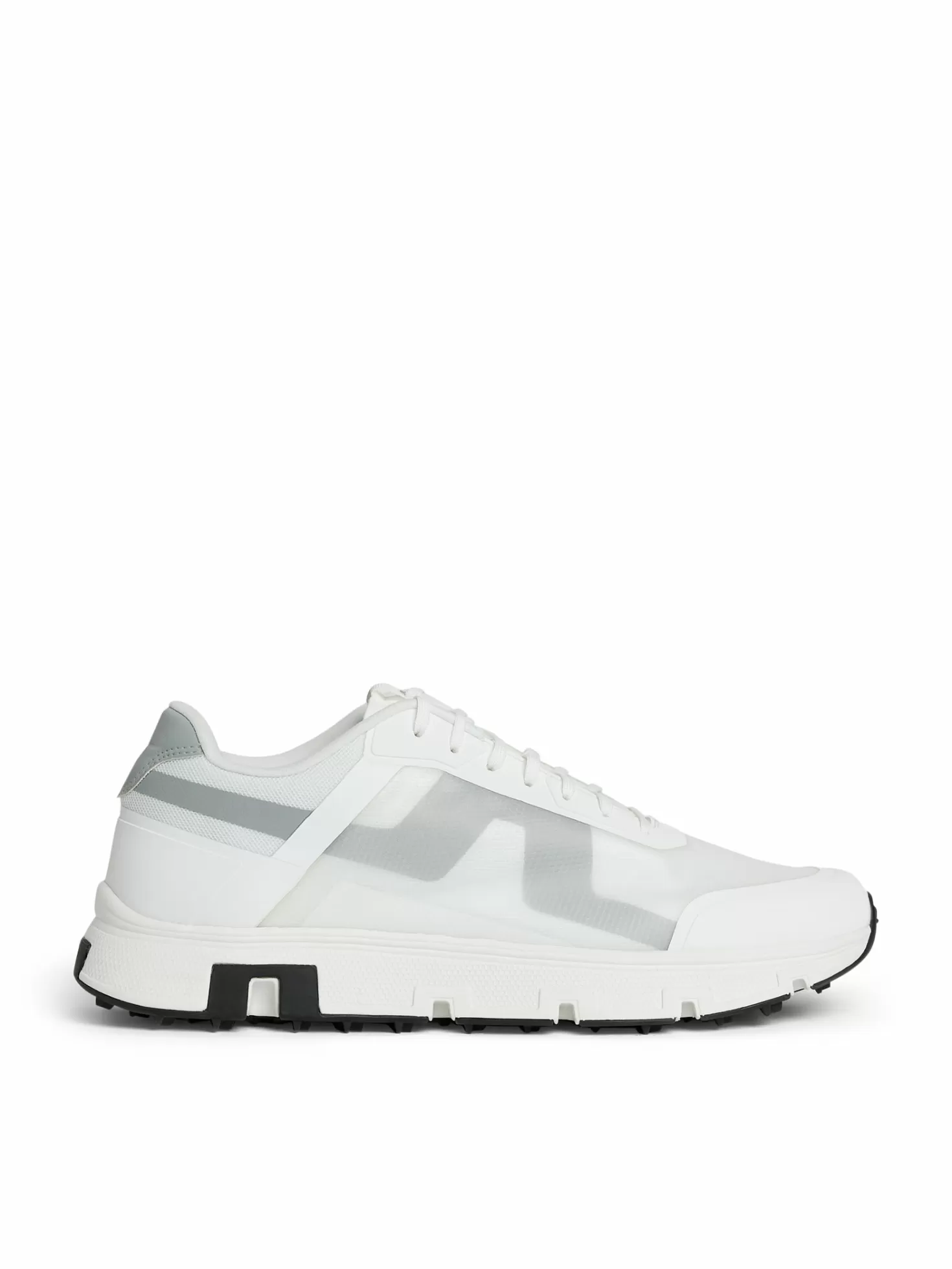 Vent 500 Golf Sneaker | J.Lindeberg Outlet