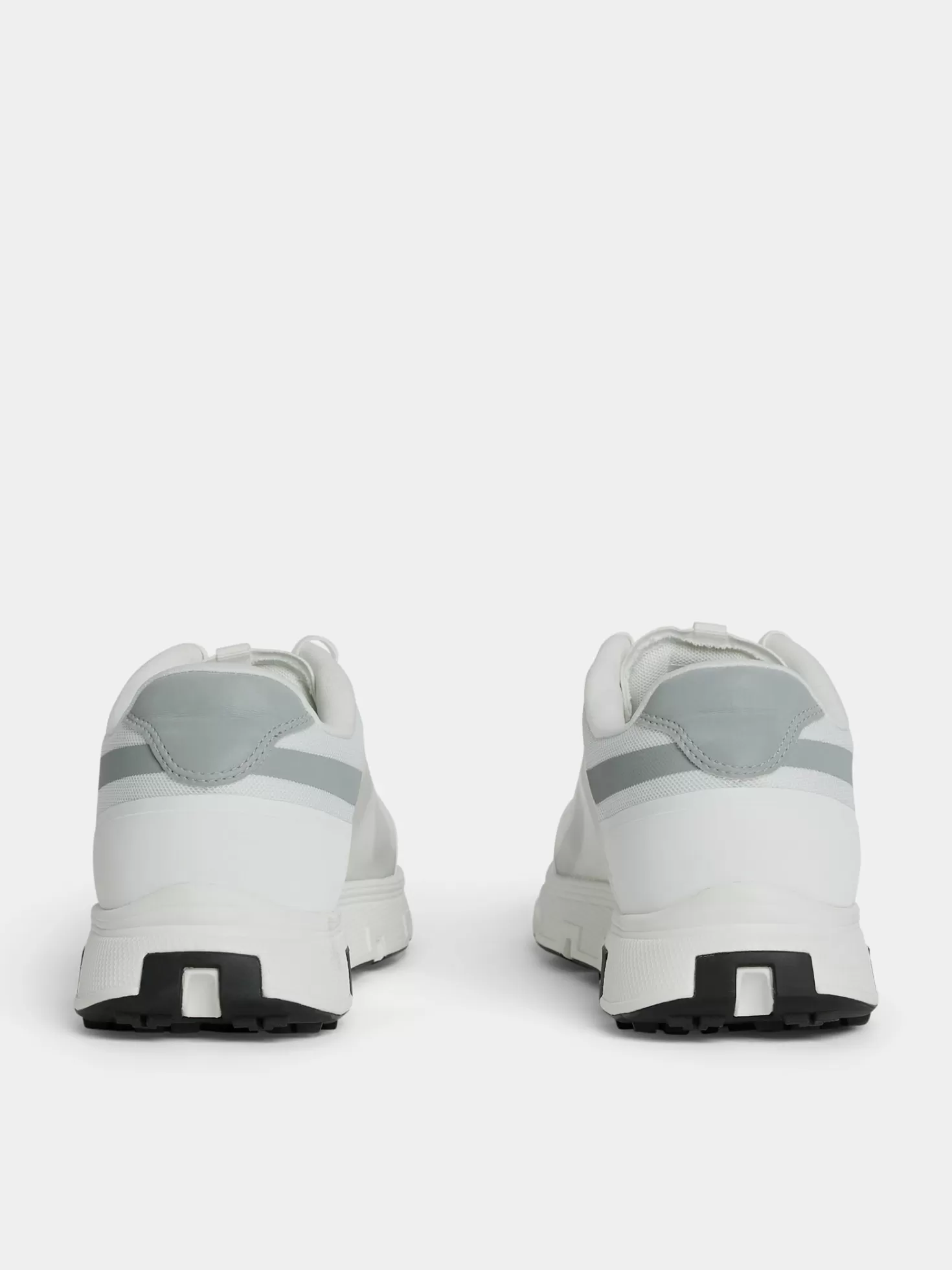 Vent 500 Golf Sneaker | J.Lindeberg Outlet
