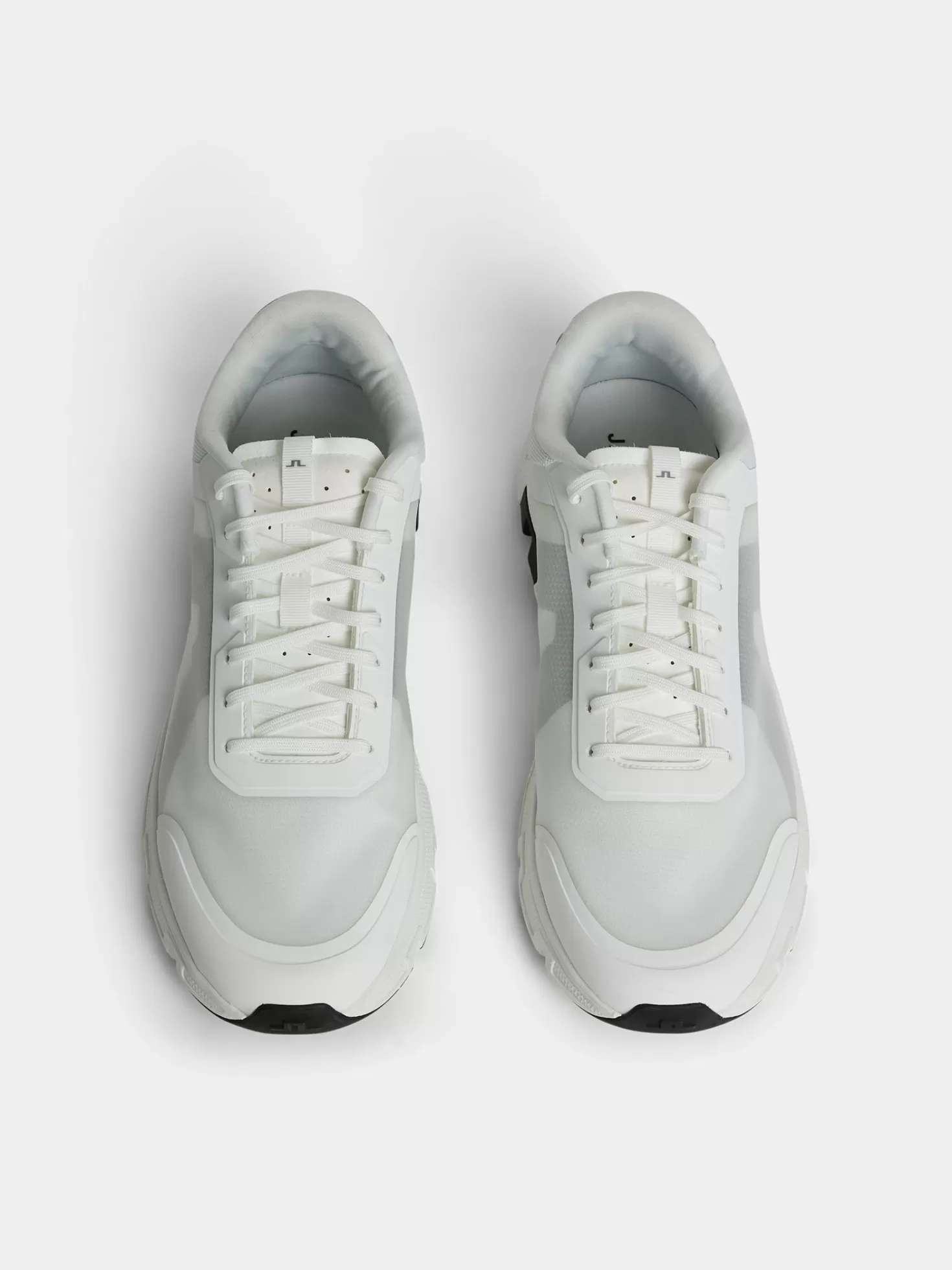 Vent 500 Golf Sneaker | J.Lindeberg Outlet