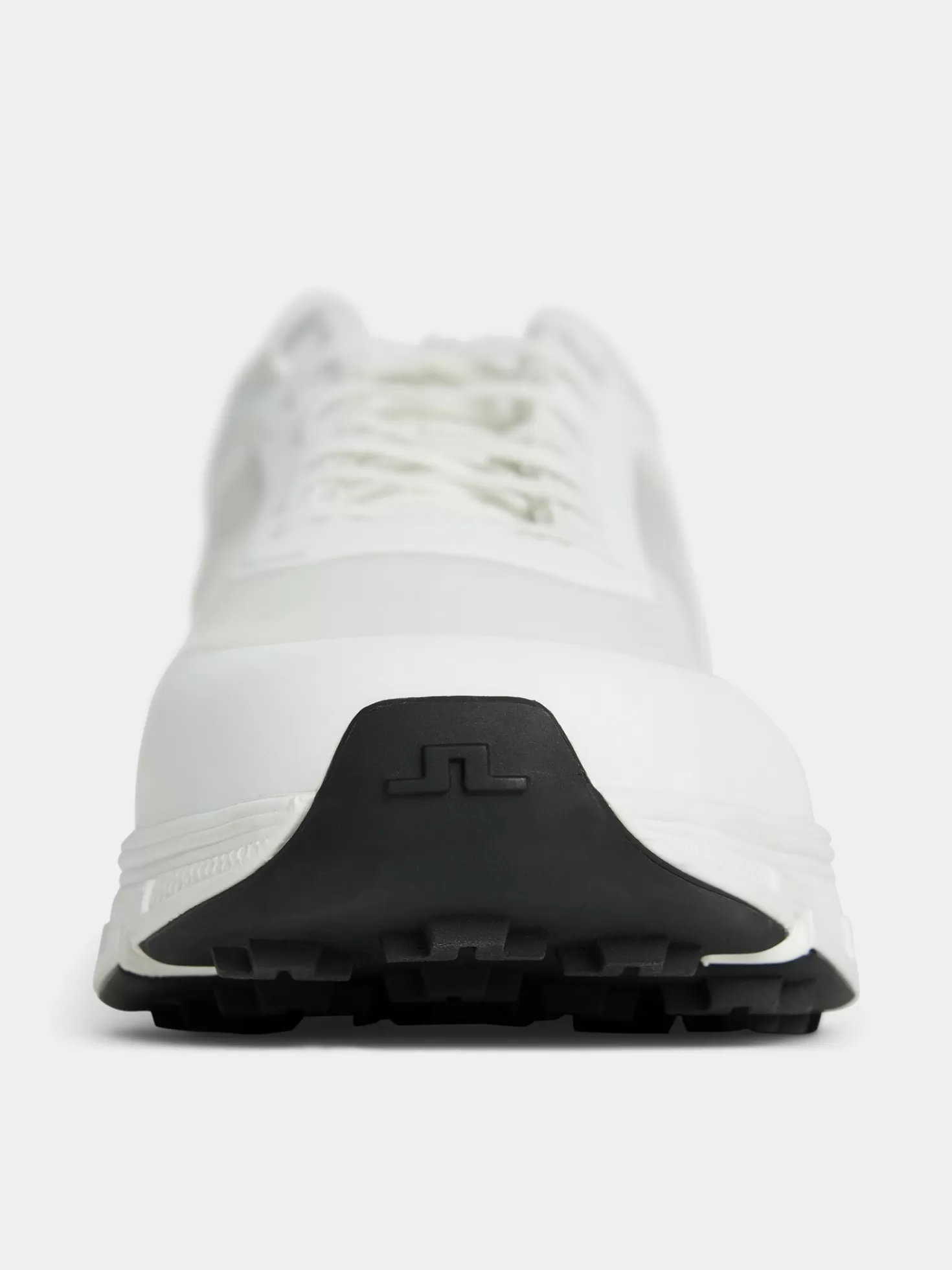 Vent 500 Golf Sneaker | J.Lindeberg Outlet
