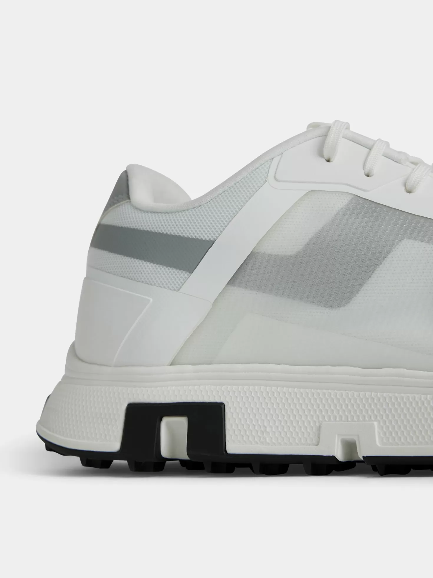 Vent 500 Golf Sneaker | J.Lindeberg Outlet
