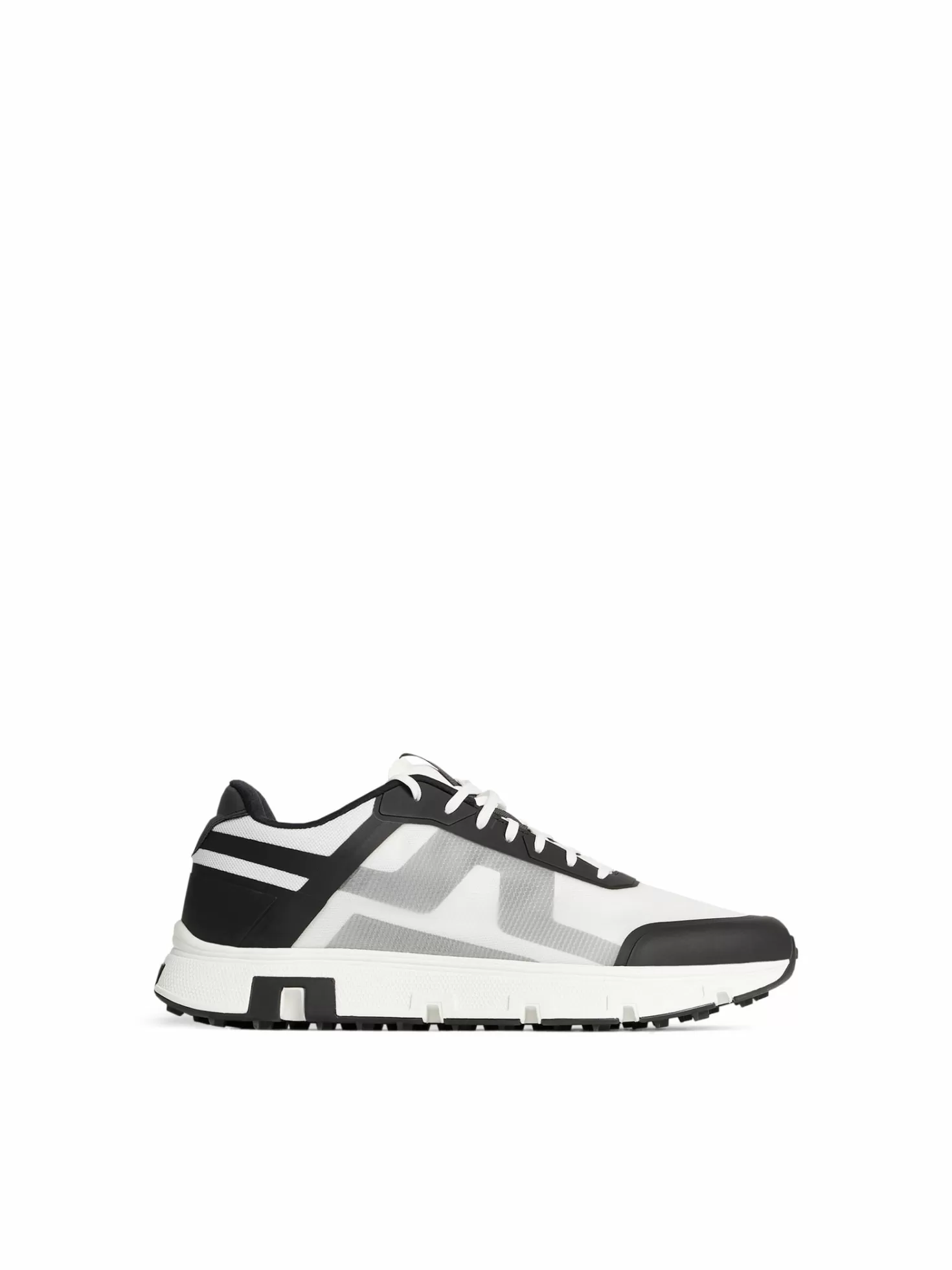 Vent 500 Golf Sneaker W | J.Lindeberg Hot