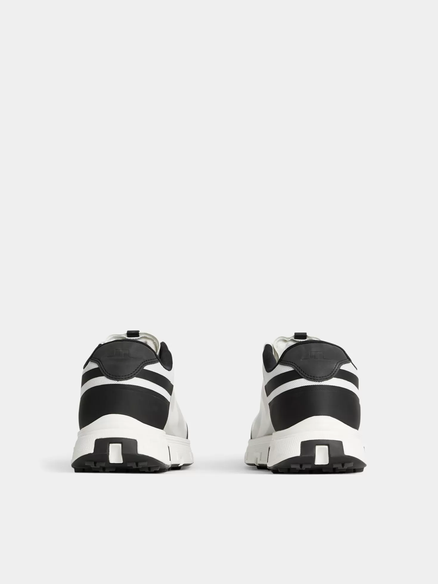 Vent 500 Golf Sneaker W | J.Lindeberg Hot