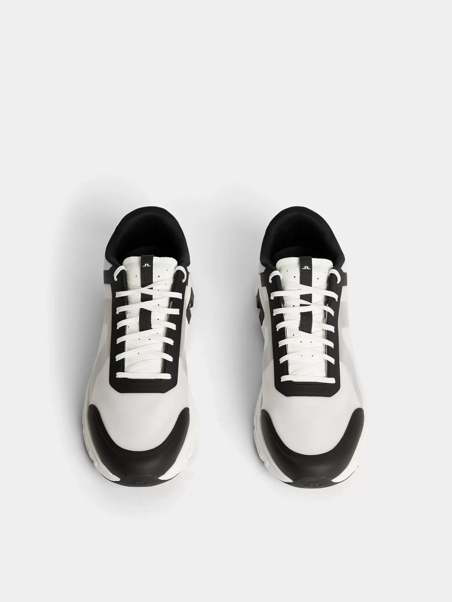Vent 500 Golf Sneaker W | J.Lindeberg Hot