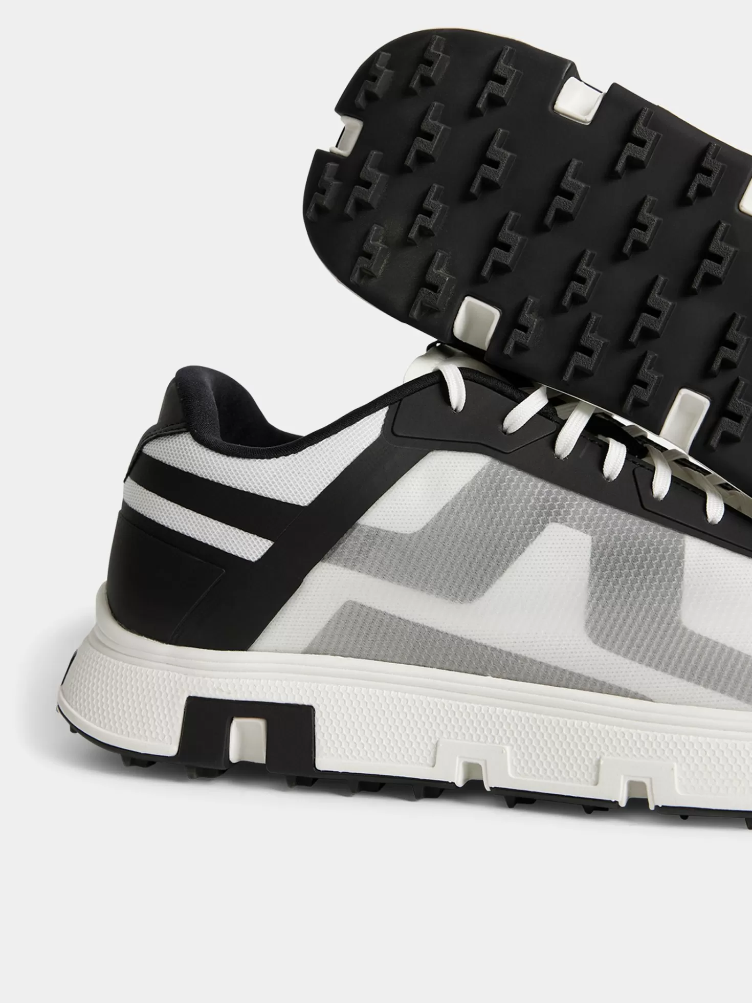 Vent 500 Golf Sneaker W | J.Lindeberg Hot