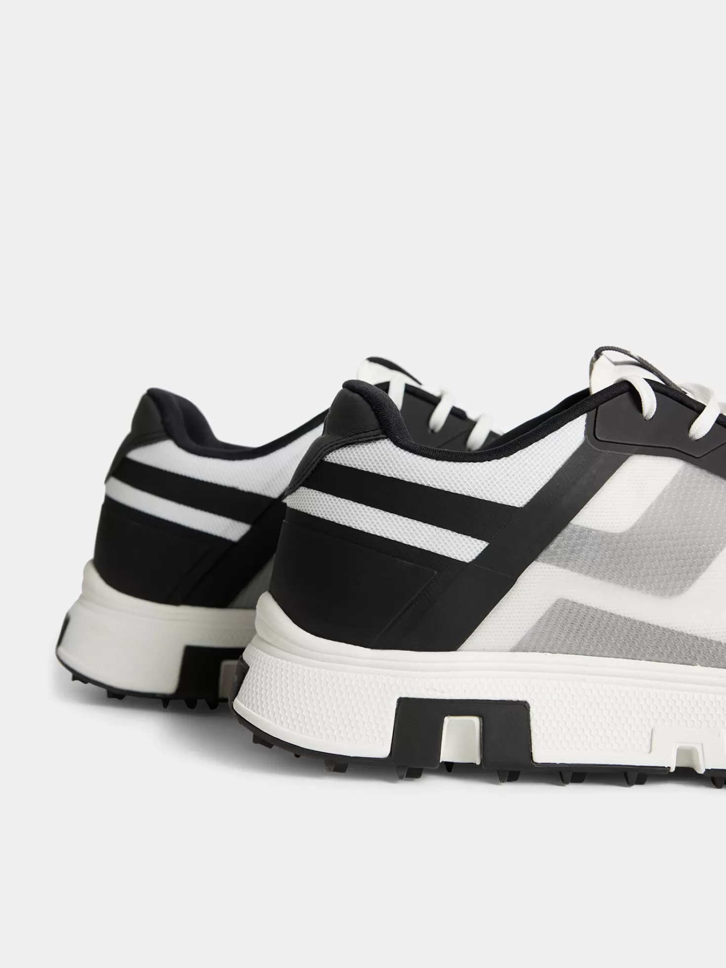 Vent 500 Golf Sneaker W | J.Lindeberg Hot