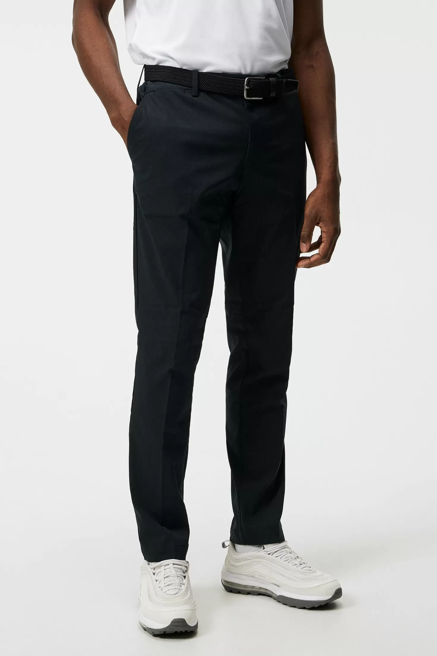 Vent Golf Pant | J.Lindeberg Best Sale