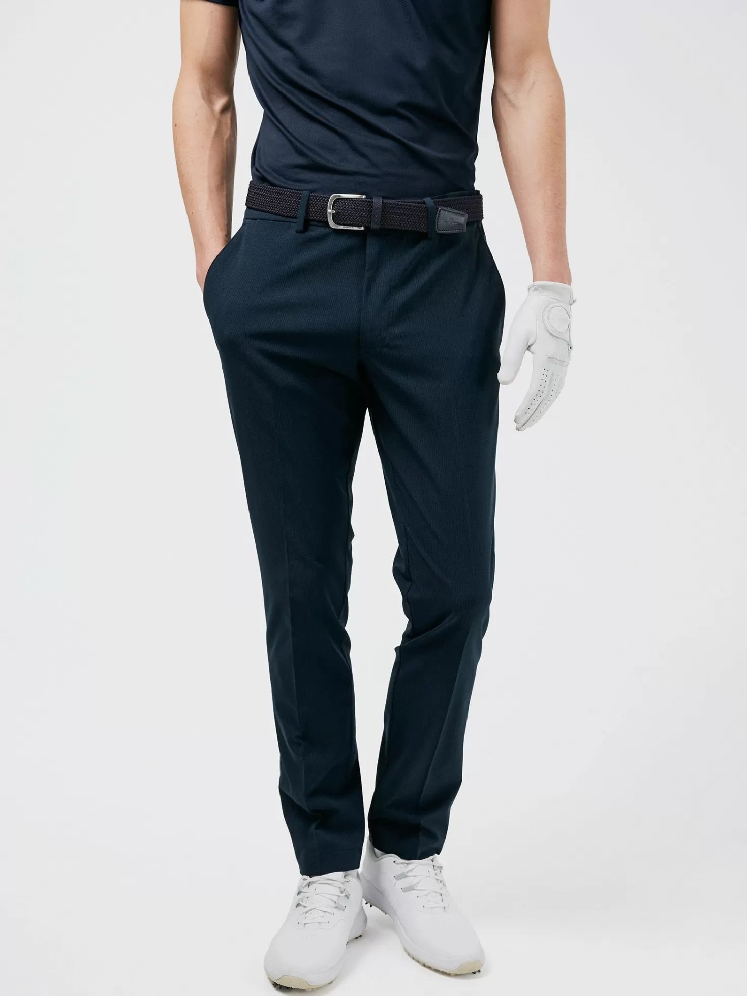 Vent Golf Pant | J.Lindeberg Best Sale