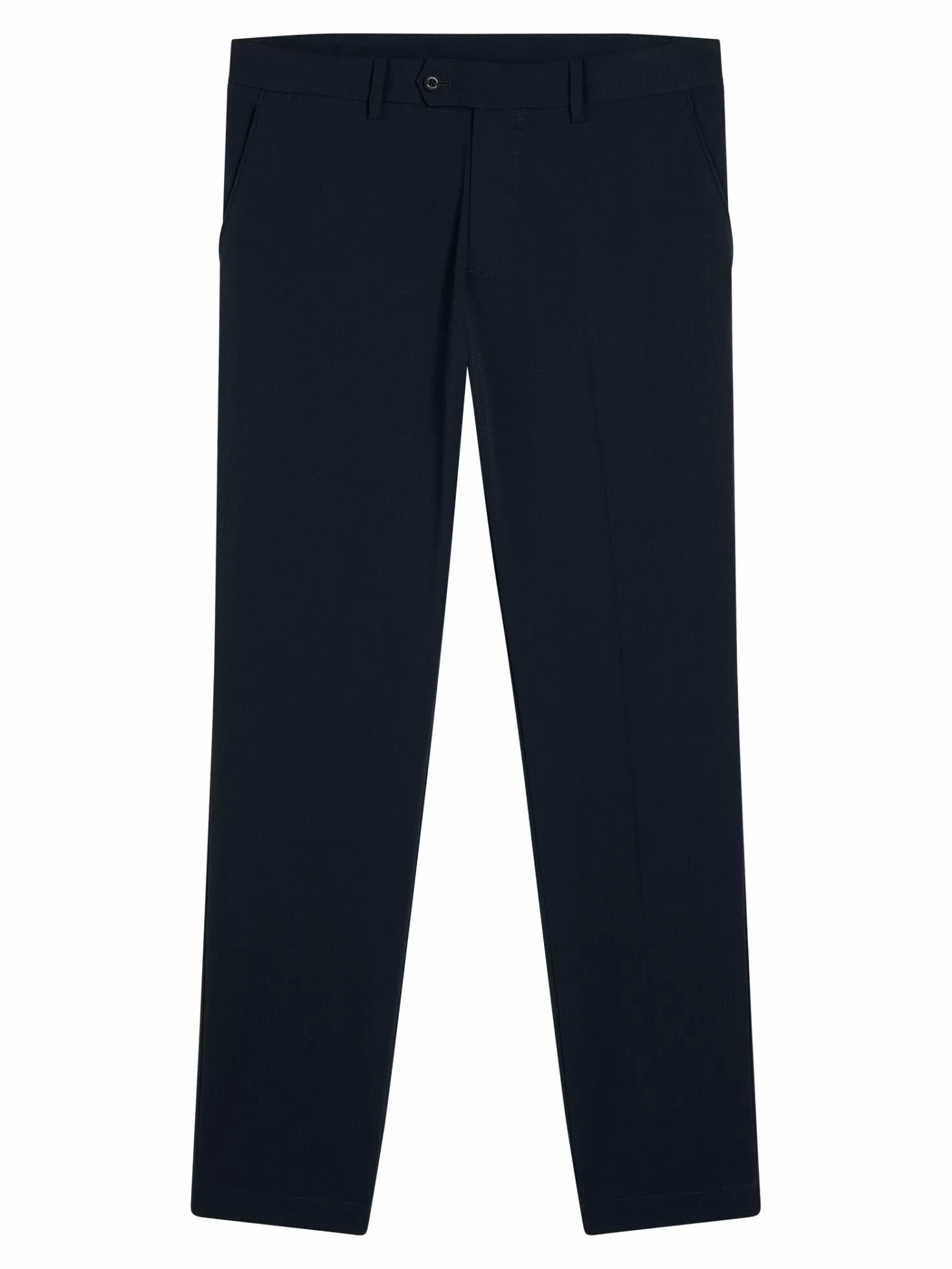 Vent Golf Pant | J.Lindeberg Best Sale