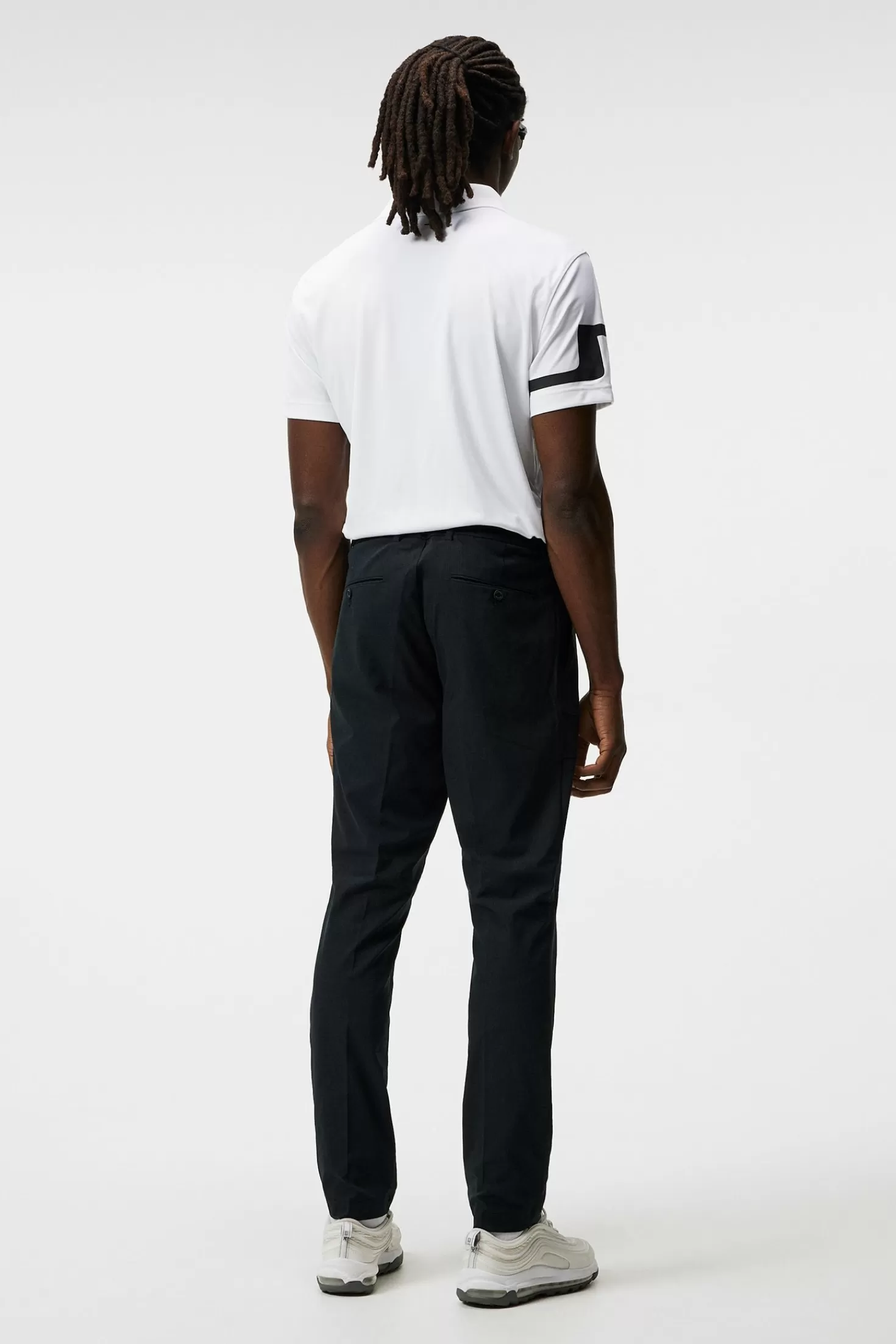Vent Golf Pant | J.Lindeberg Best Sale