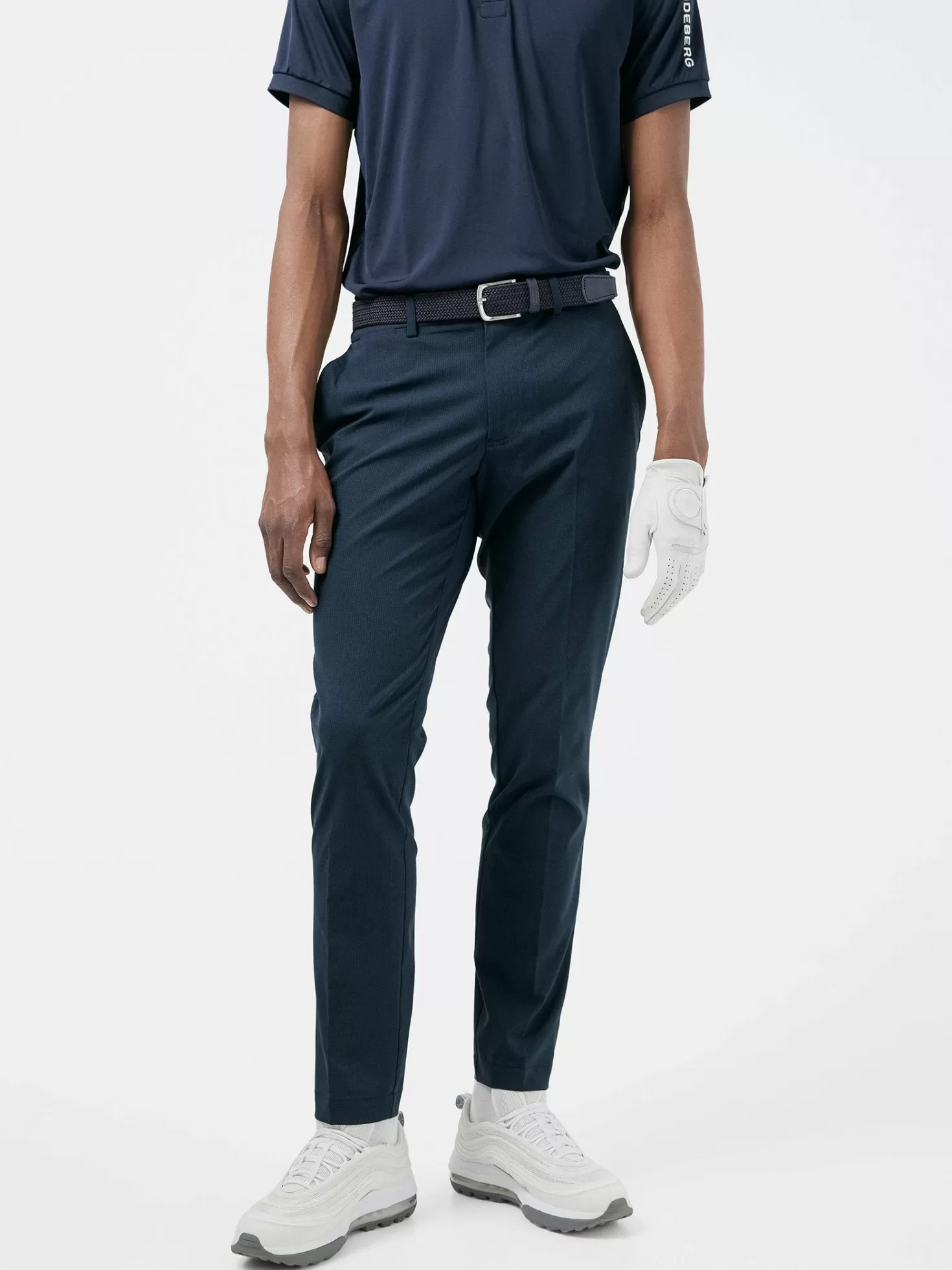 Vent Golf Pant | J.Lindeberg Best Sale
