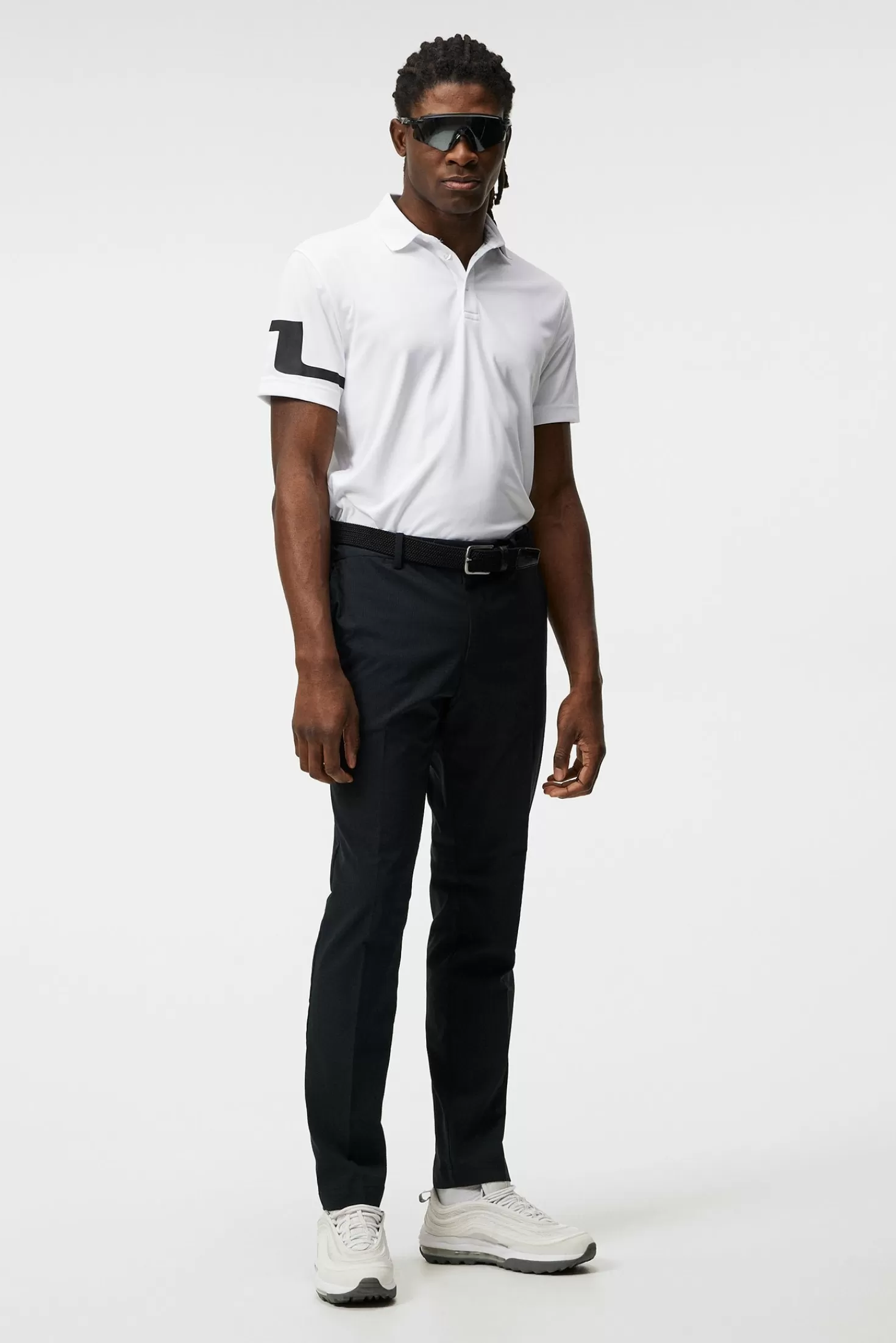 Vent Golf Pant | J.Lindeberg Best Sale
