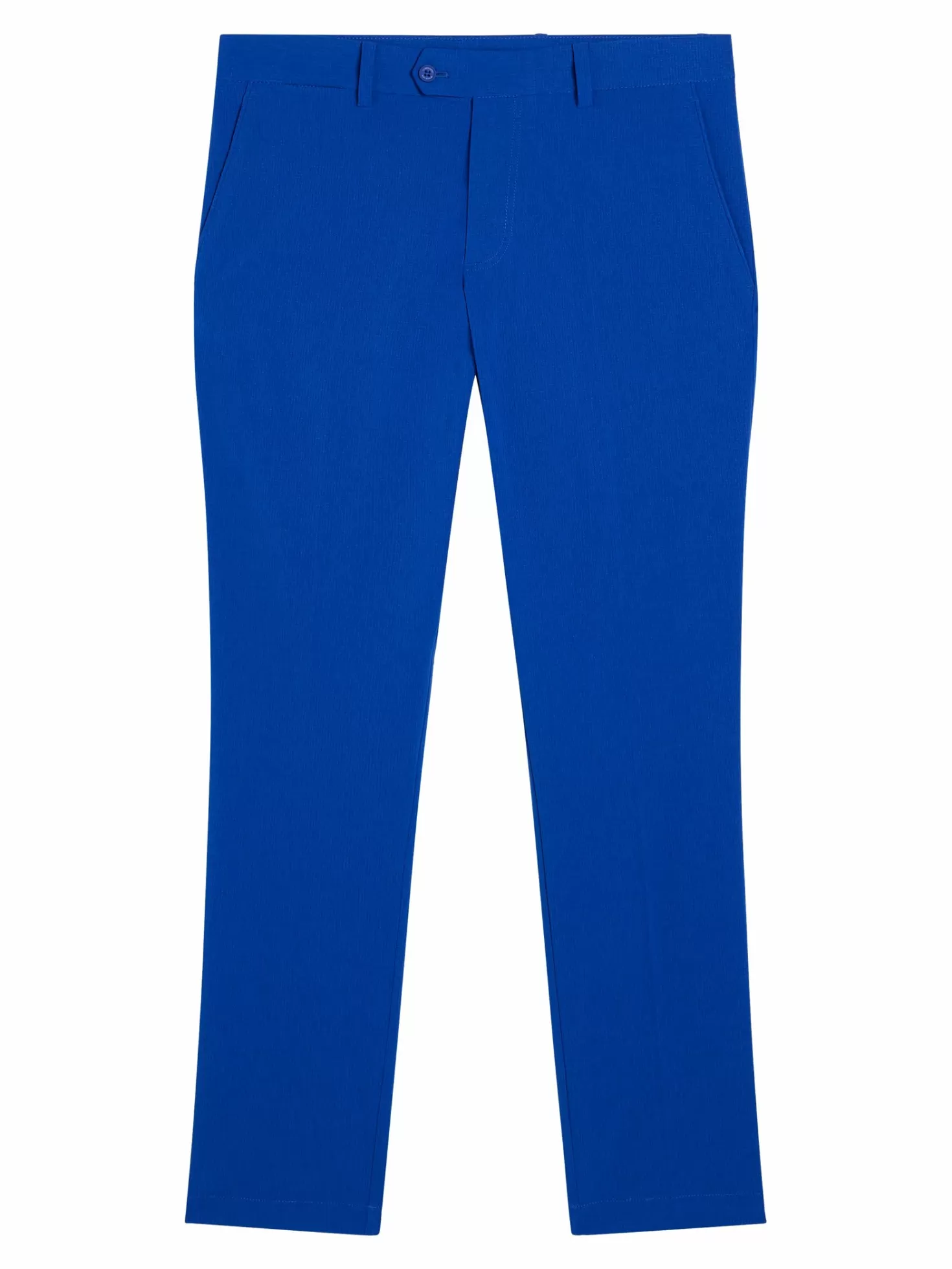 Vent Pant | J.Lindeberg Fashion
