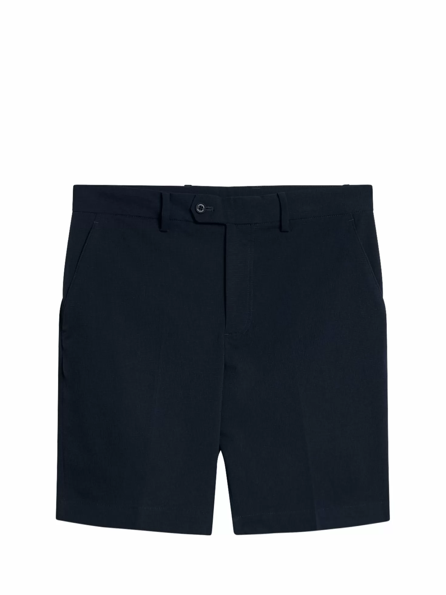 Vent Tight Golf Shorts | J.Lindeberg Cheap