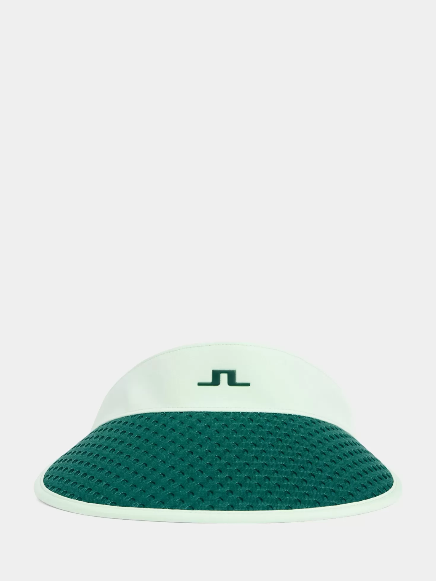Vera Big Visor | J.Lindeberg Online