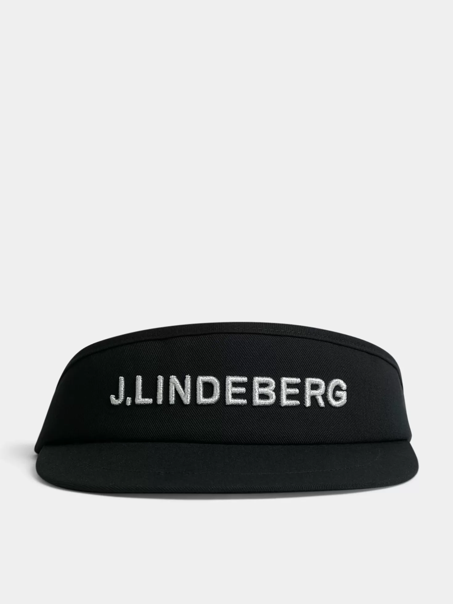 Viktor Visor | J.Lindeberg New