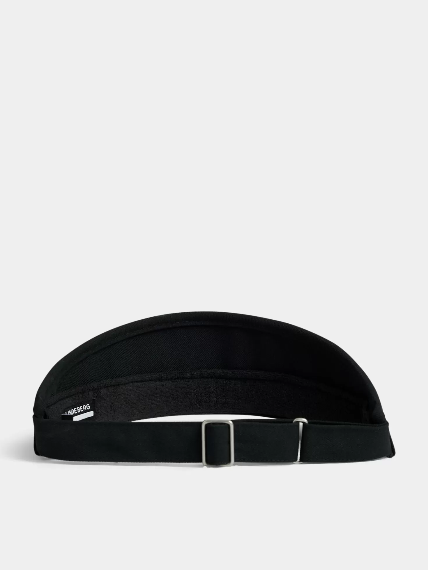Viktor Visor | J.Lindeberg New