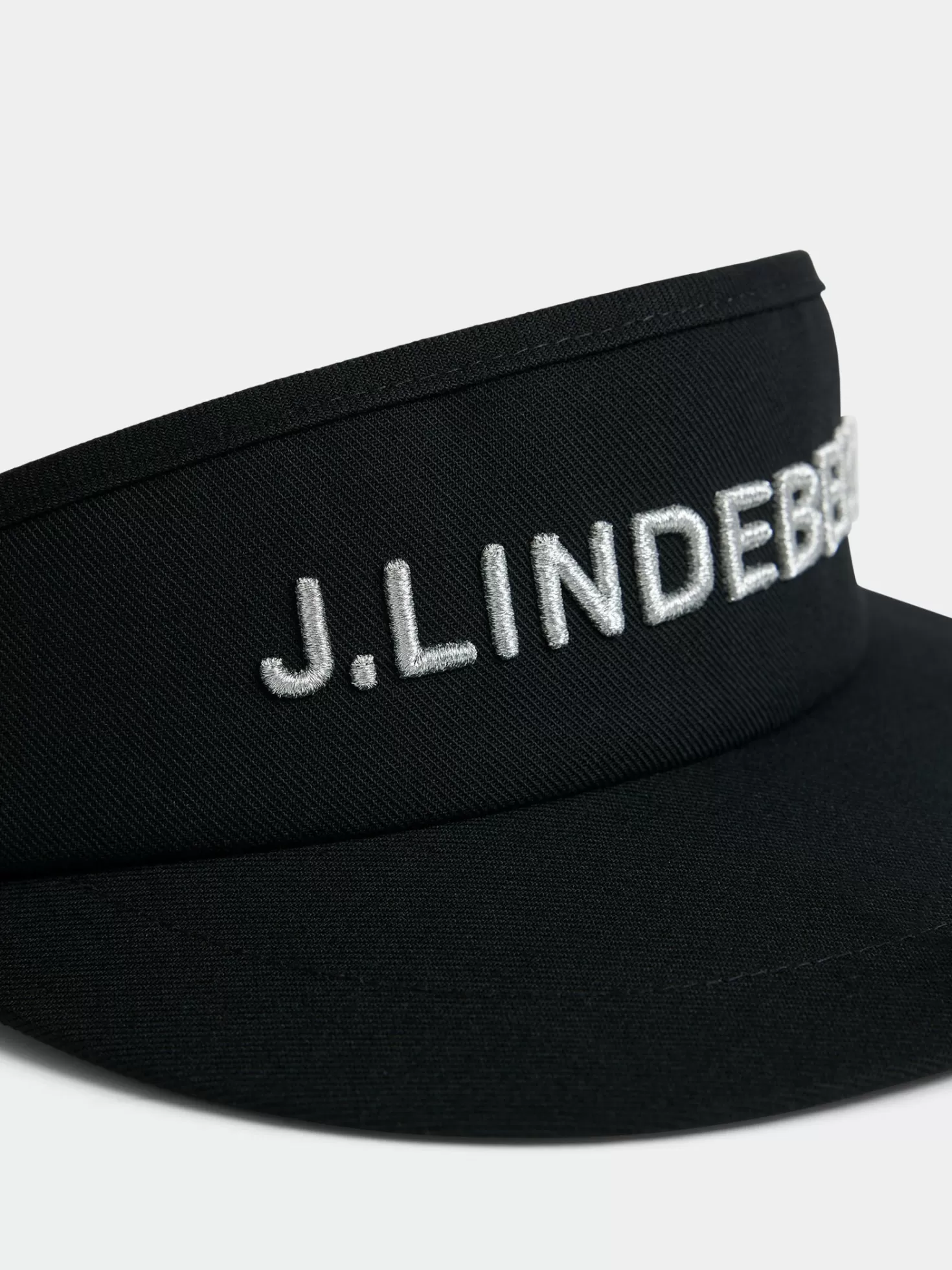 Viktor Visor | J.Lindeberg New