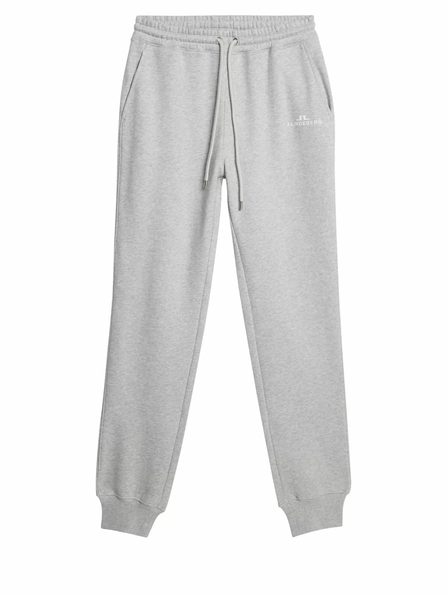 W Alpha Pant | J.Lindeberg Fashion