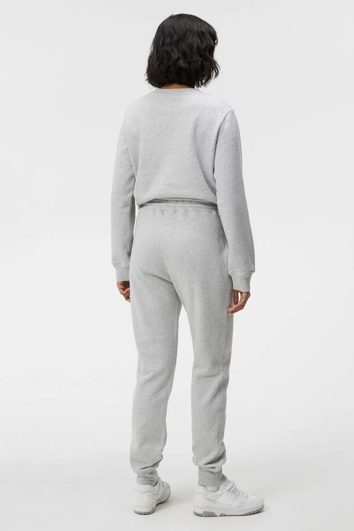 W Alpha Pant | J.Lindeberg Fashion