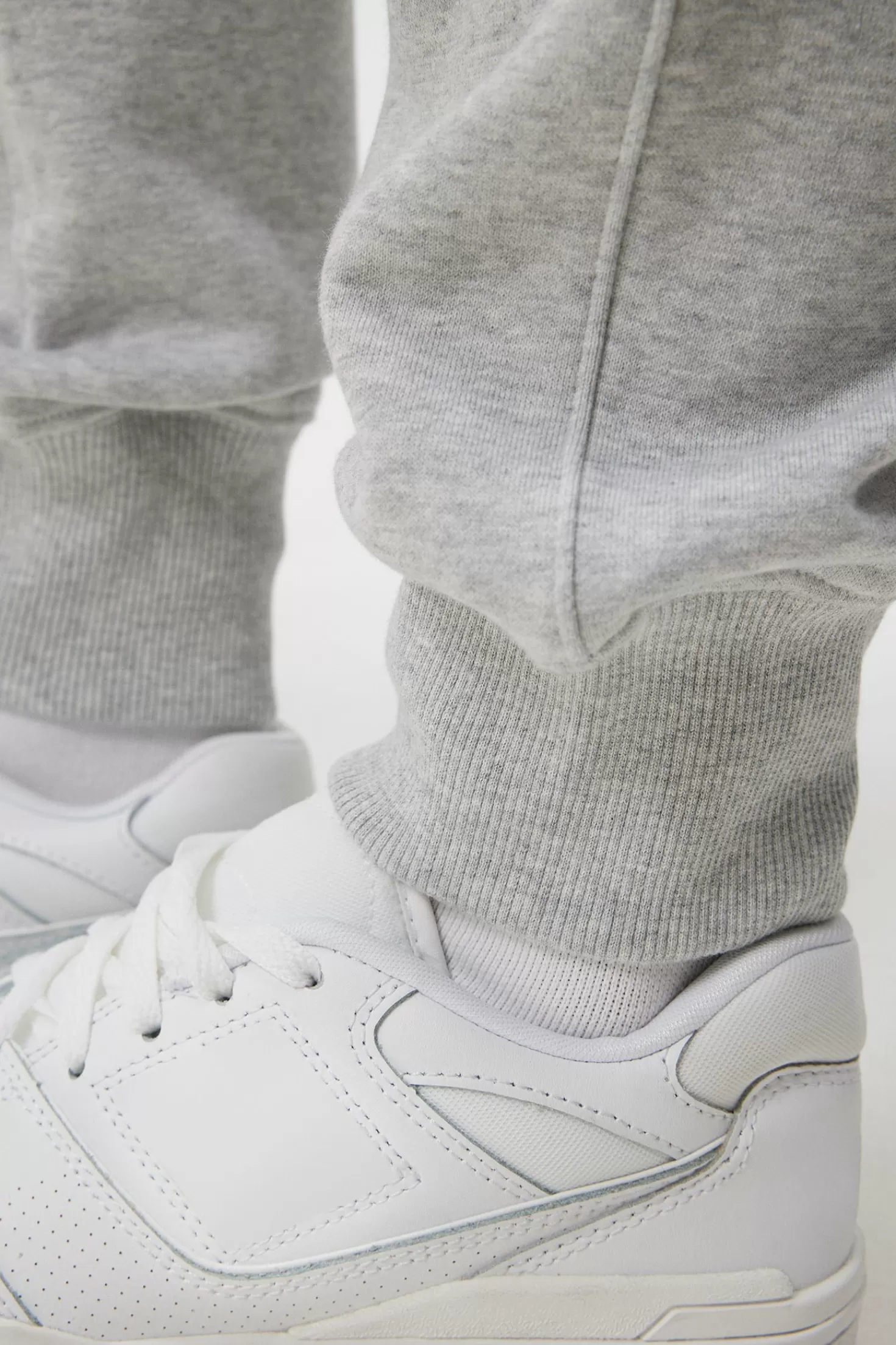 W Alpha Pant | J.Lindeberg Fashion