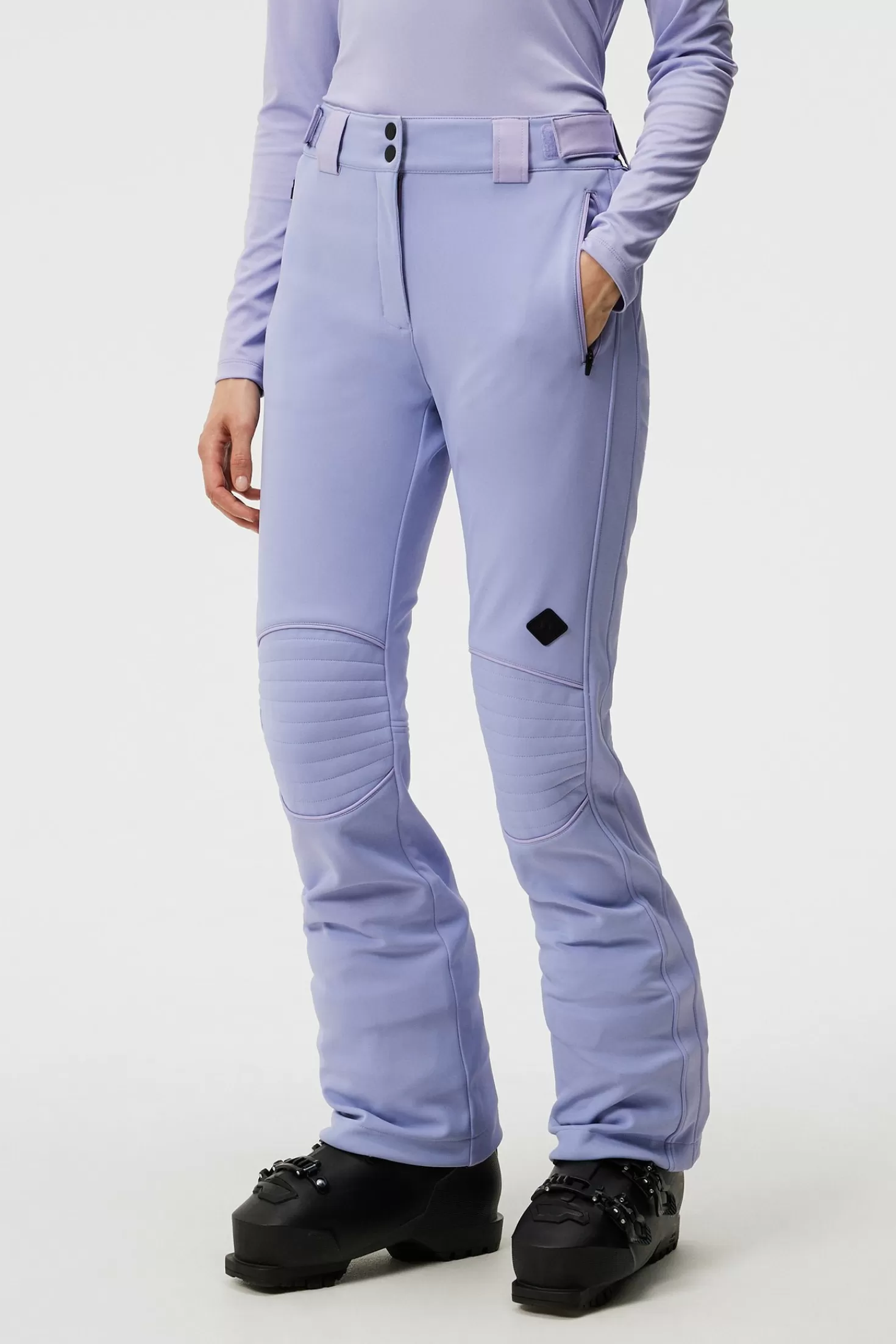 W Stanford Pant | J.Lindeberg Best