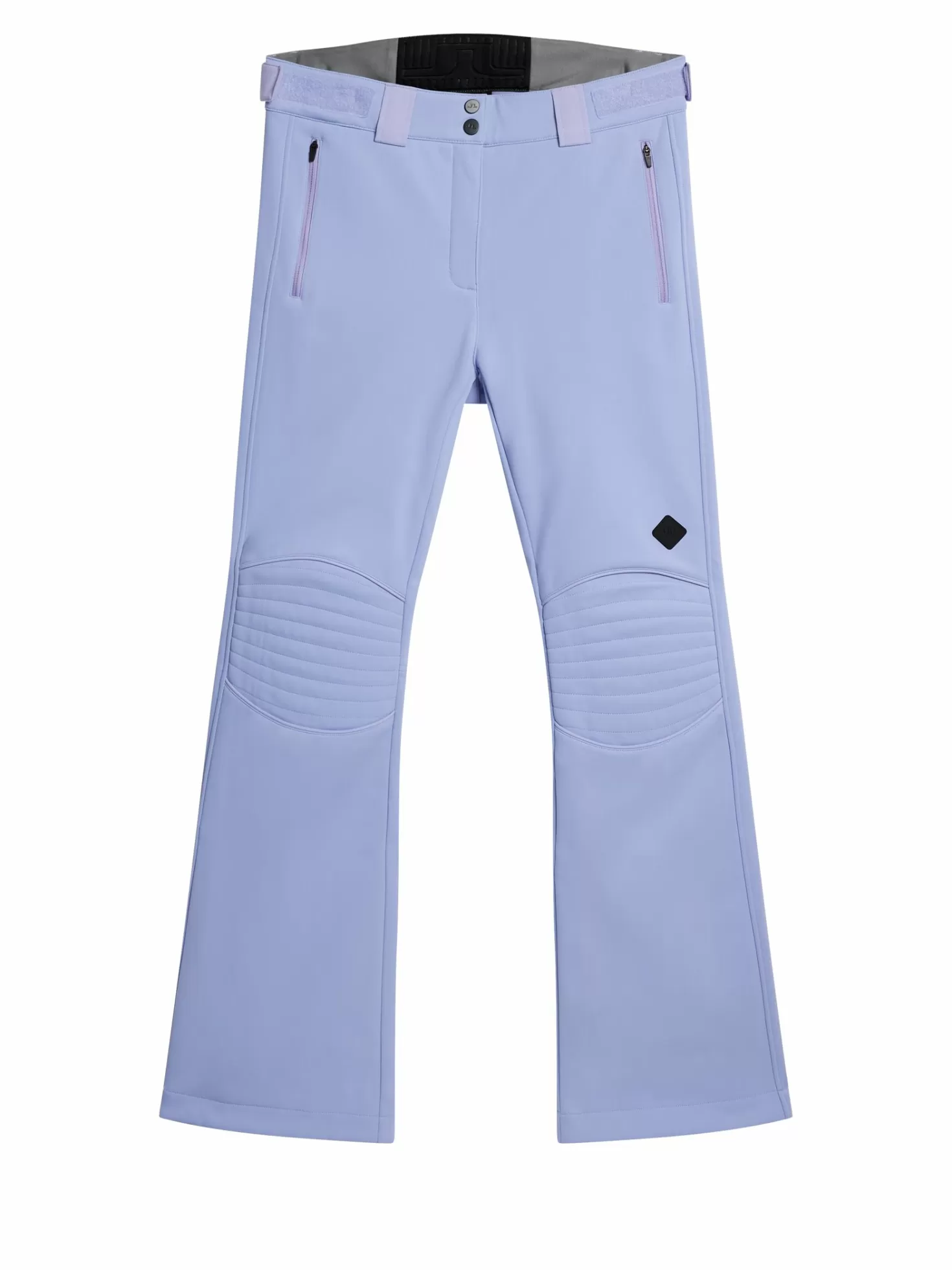W Stanford Pant | J.Lindeberg Best