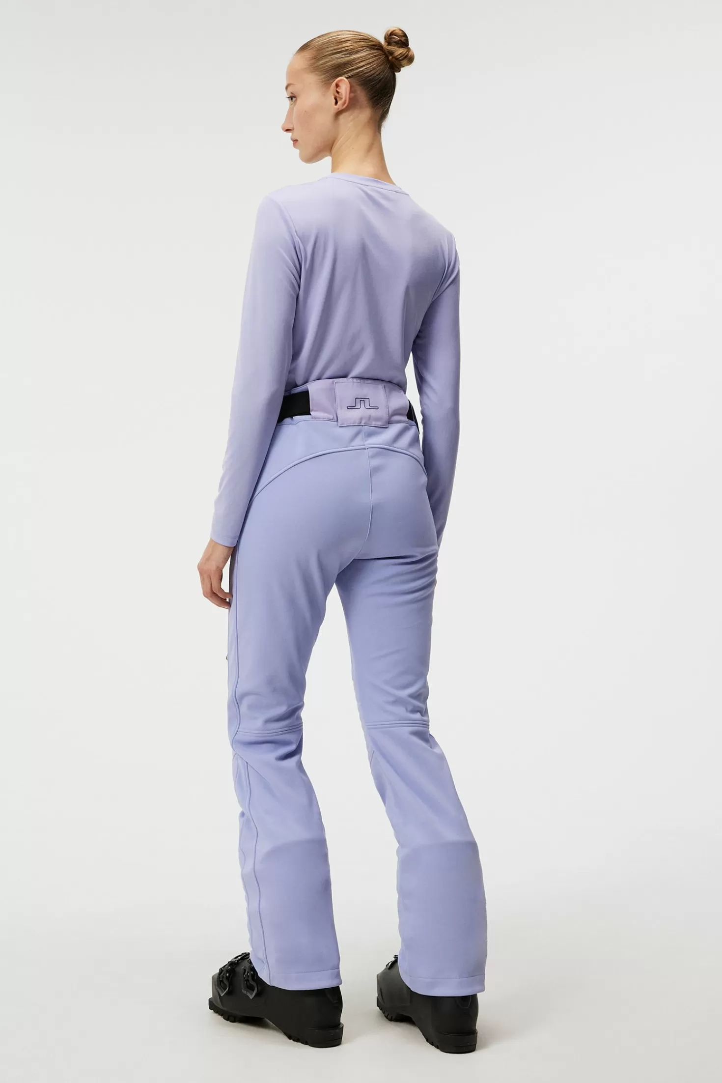 W Stanford Pant | J.Lindeberg Best