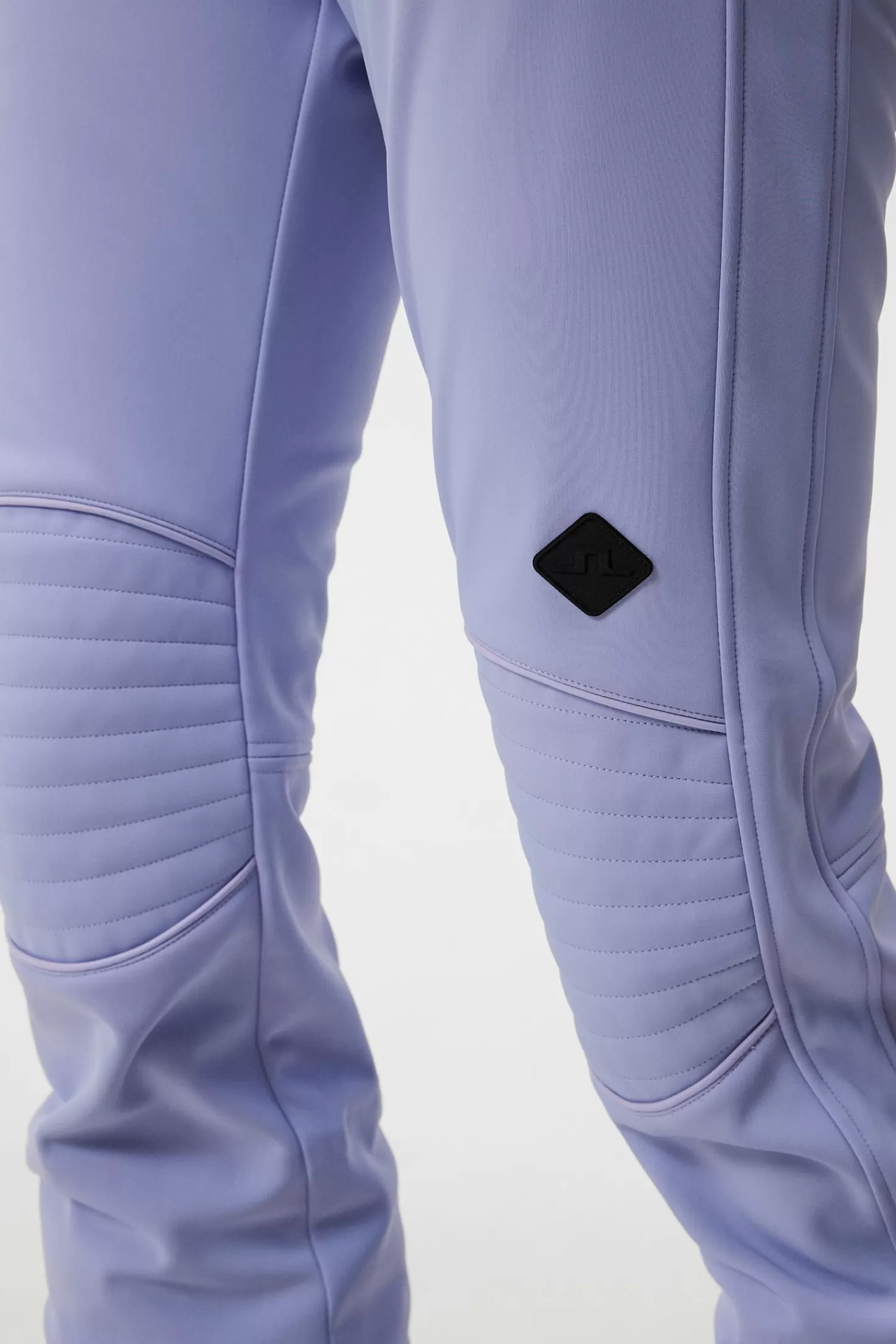 W Stanford Pant | J.Lindeberg Sale