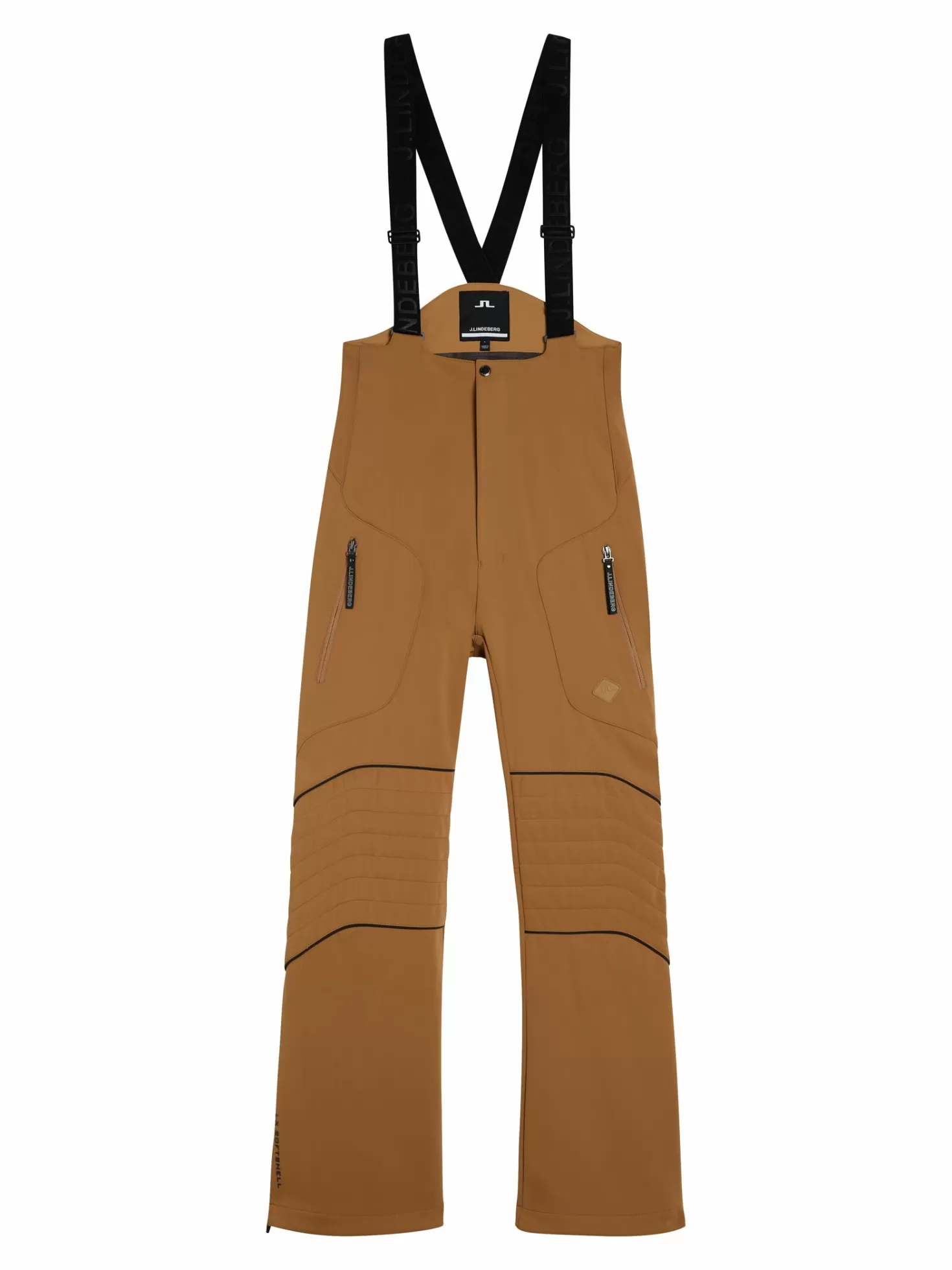 W Stanford Pro Bib Pant | J.Lindeberg Sale