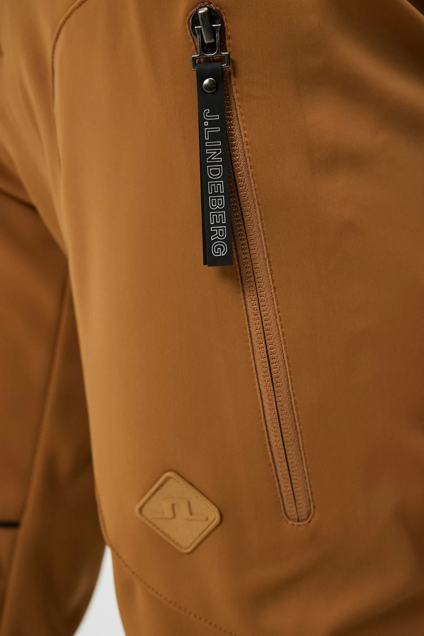 W Stanford Pro Bib Pant | J.Lindeberg Best Sale