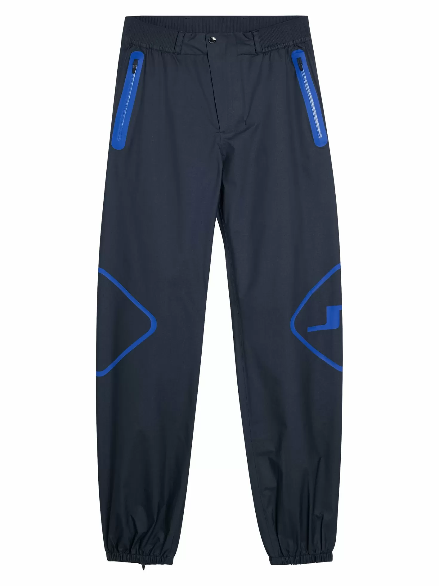 W Utility Rain Pants | J.Lindeberg New