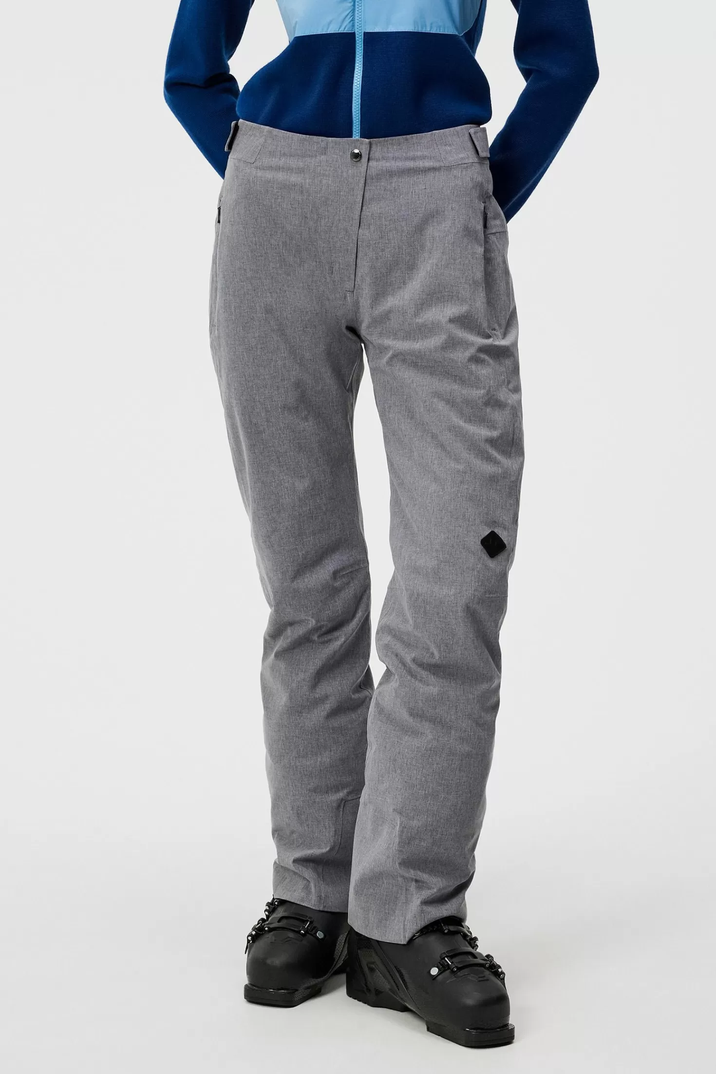 W Watson 2 0 Pant | J.Lindeberg Best