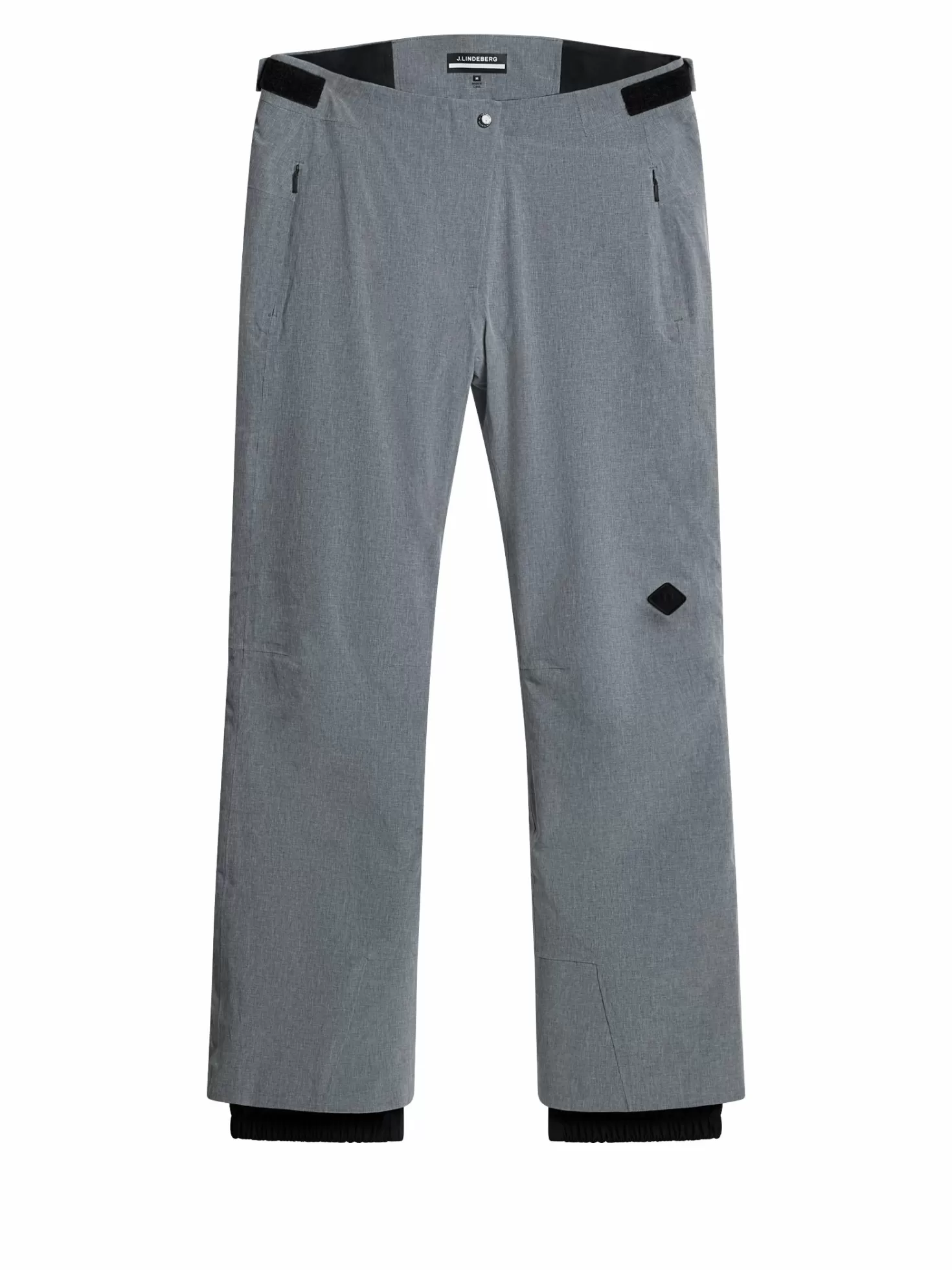 W Watson 2 0 Pant | J.Lindeberg Best
